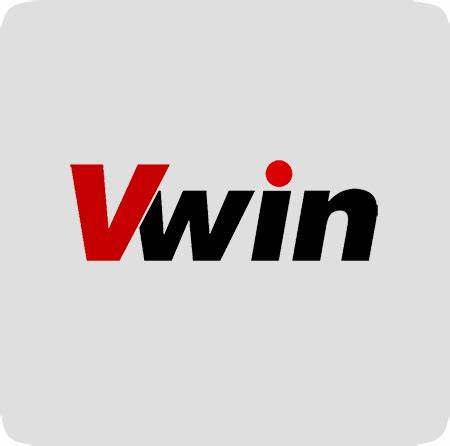 德赢·(VWIN)官方网站-AC米兰官方合作伙伴