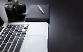 VWIN(china)官方网站-伊朗队中场贝尔特拉在巴黎奥运会上展现出强大的进攻组织能力，伊朗拉什特