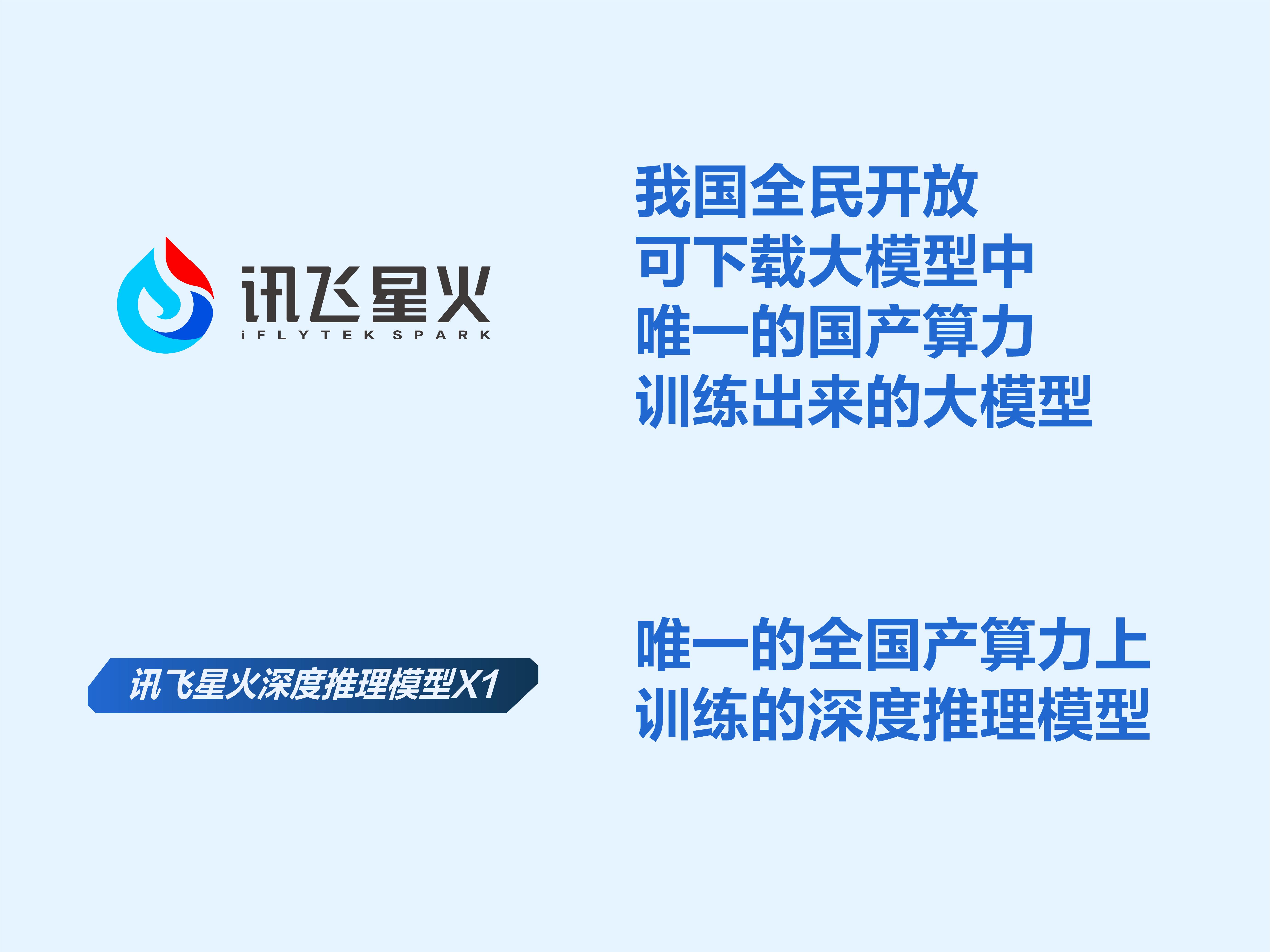 德赢app官网-包含大数据分析平台在青训中的突破创新，行业战术智能化水平持续提升的词条