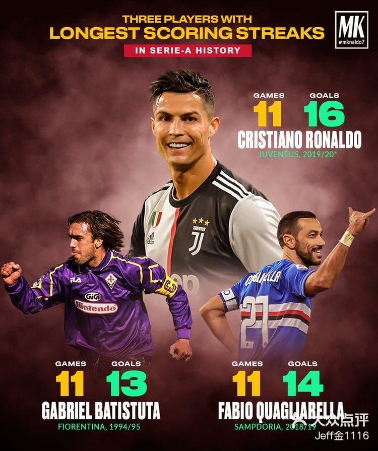 意甲激烈,专家点评关键数据的简单介绍 意甲激烈,专家点评关键数据的简单介绍