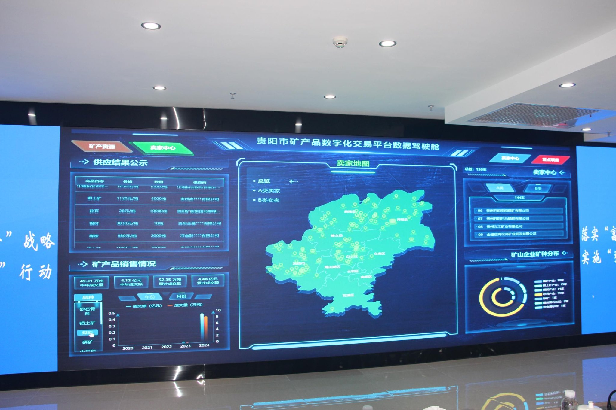 vwin德赢网页版-全数字化驾驶舱：未来的驾驶体验
