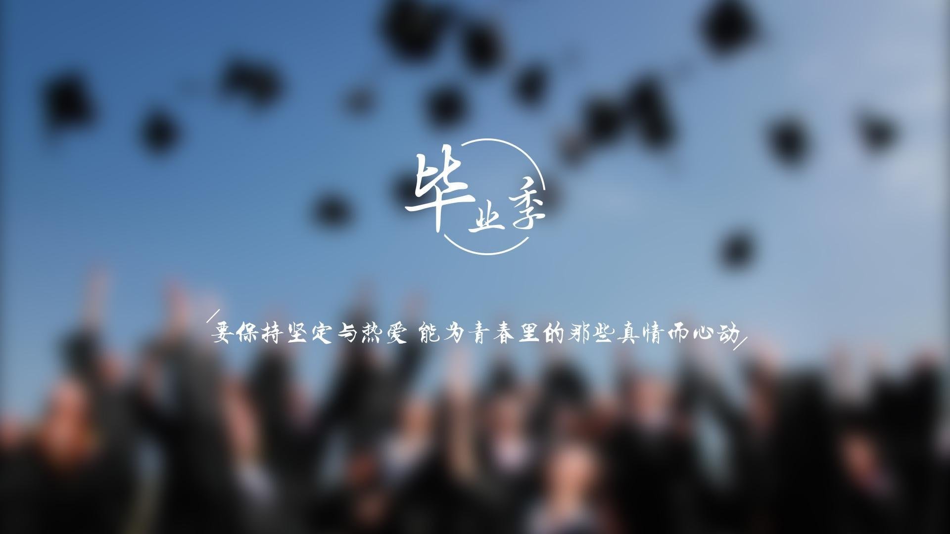 Dota 2 国际赛场中国队表现抢眼，dota 2 国际赛场中国队表现抢眼的选手