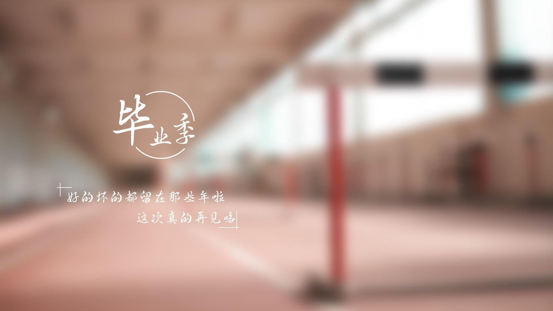 德赢体育app官方下载地址-Dota 2 国际赛季阵容升级，dota2 国际比赛