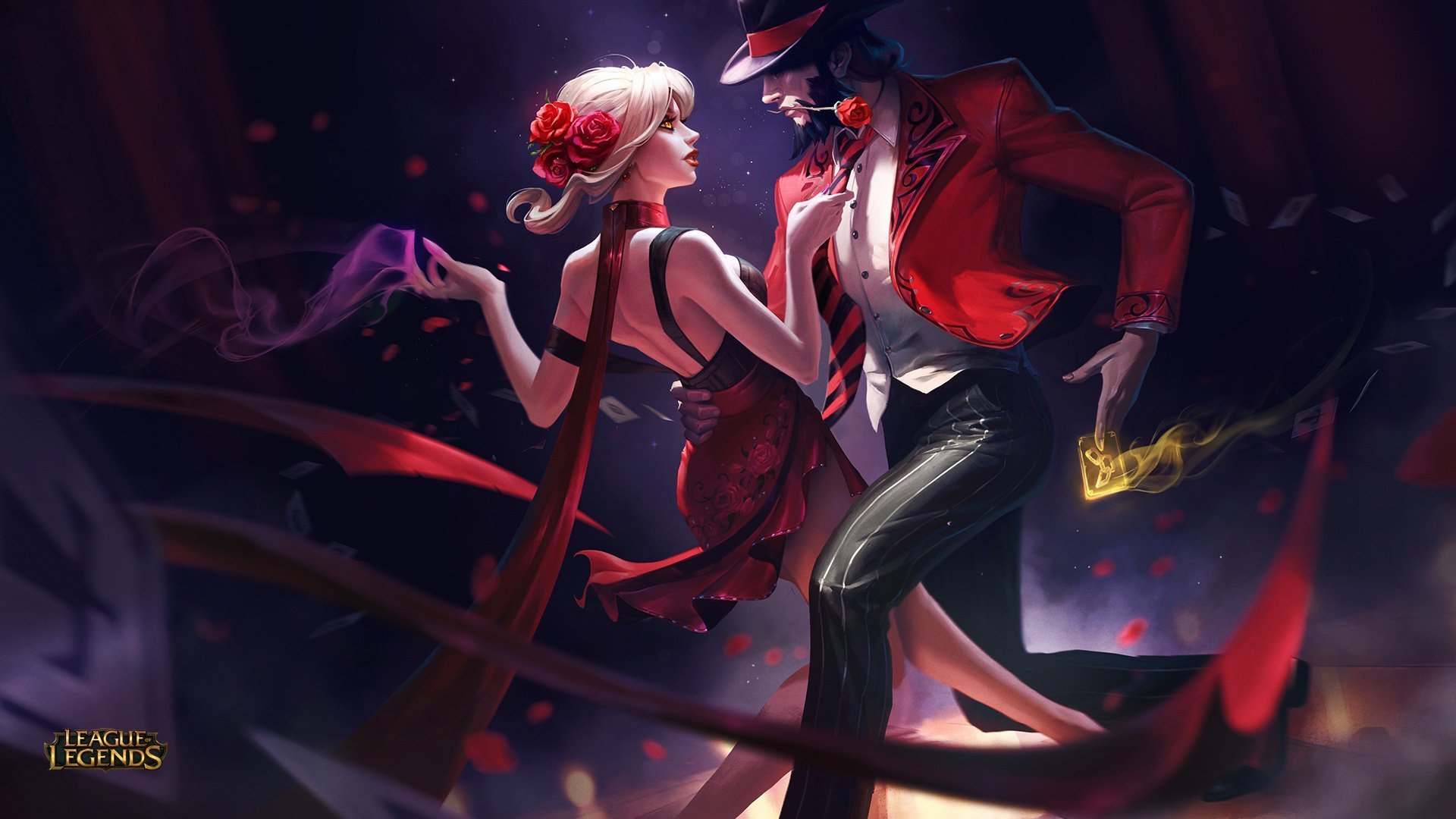 德赢app官网-Dota 2 战队战术博弈引爆全场，dota2战略