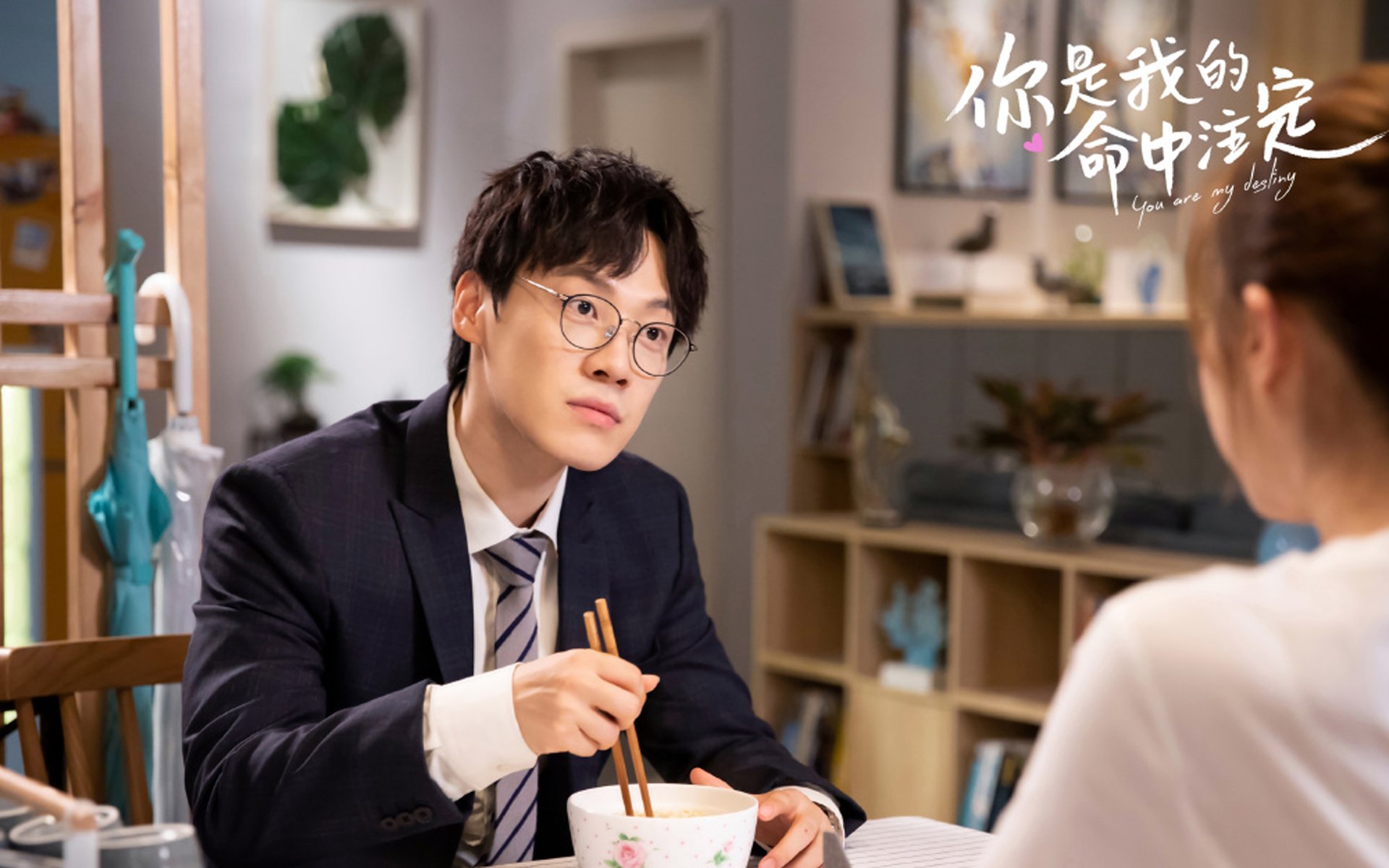 _青少年卡丁车大赛：速度与激情的赛场_，全国青少年卡丁车锦标赛