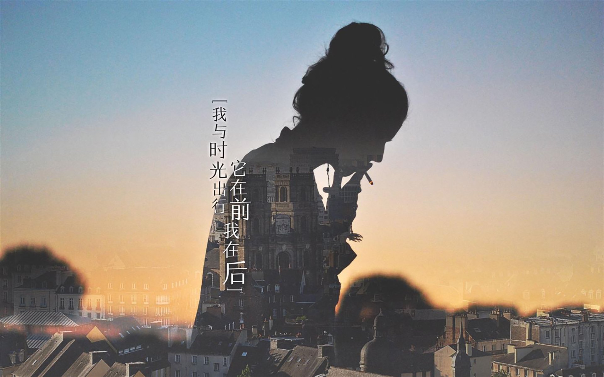 德赢官网官网-_青少年手球锦标赛：团队合作的快乐时光_，手球知识竞赛