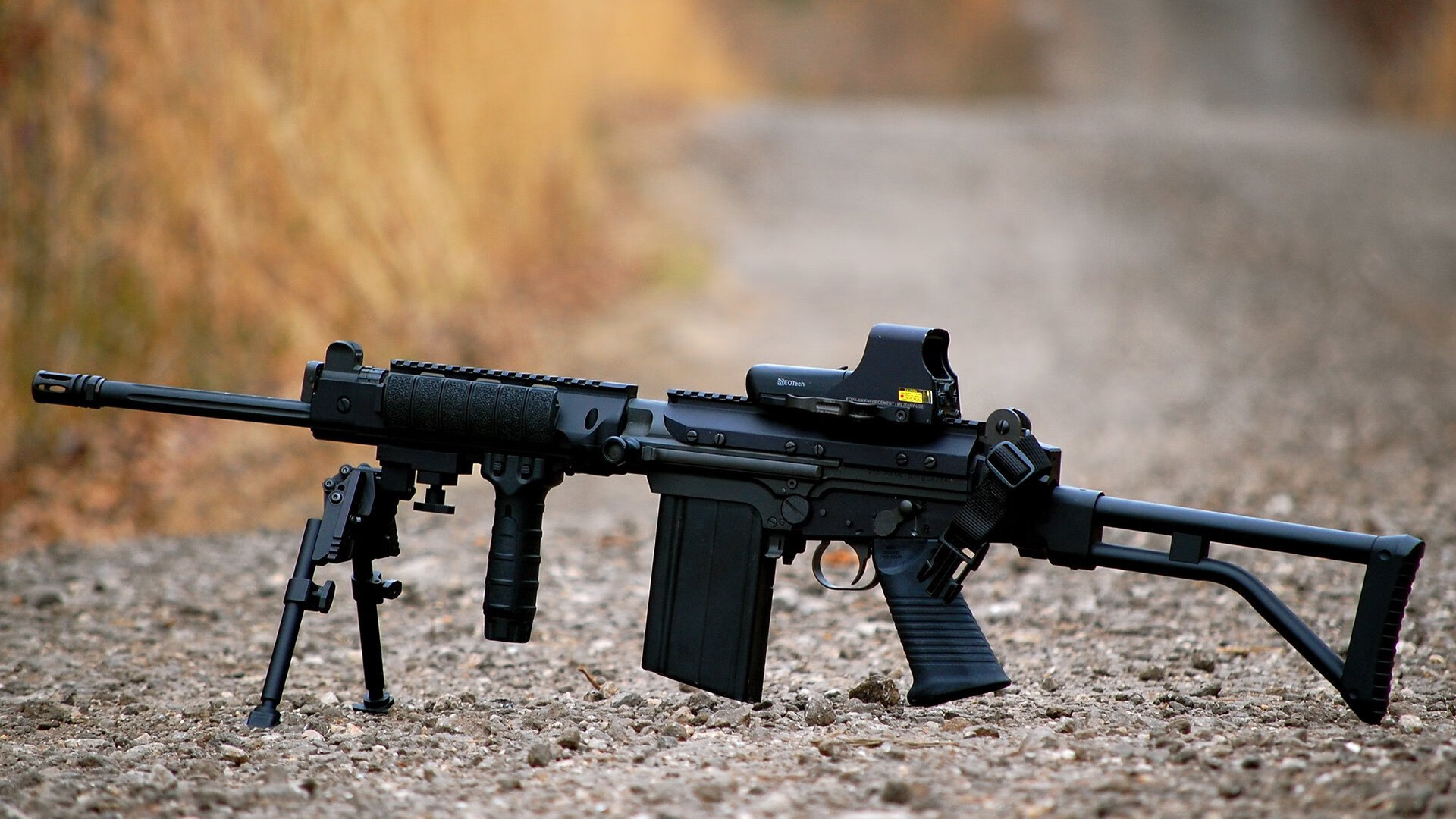 “德甲豪门鏖战到底,冠军悬念今日揭晓”,德甲巨星