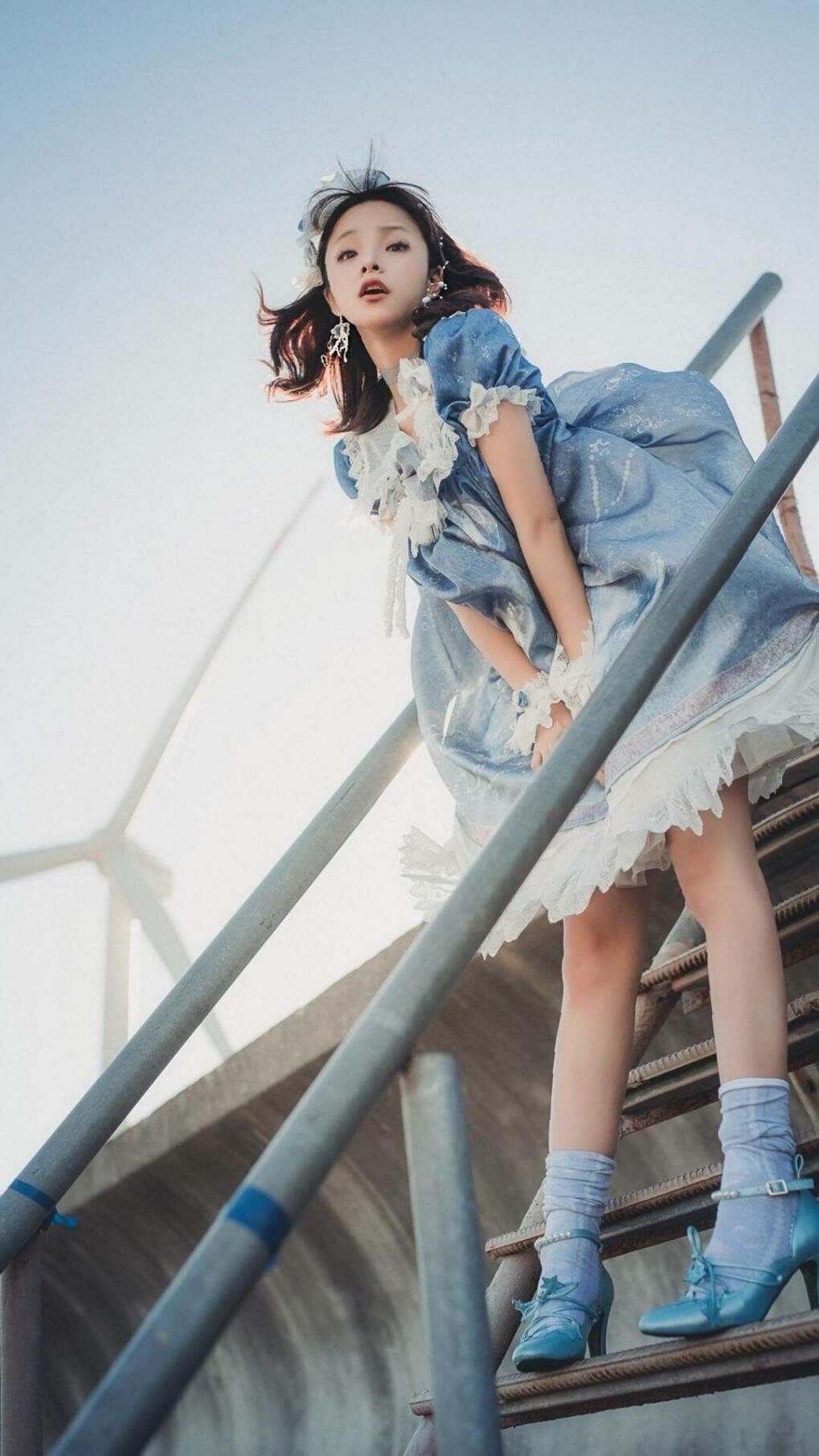 “智能裁判技术在中超首次应用,保障比赛公正”,人工智能足球裁判