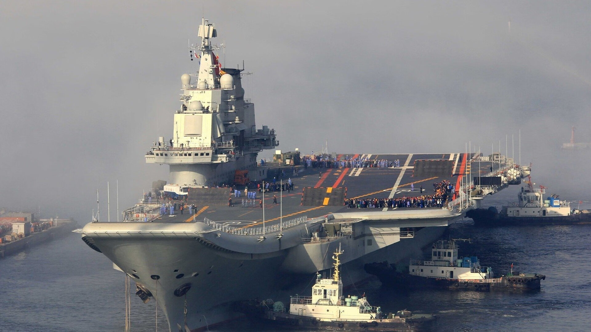 德赢中国官网-“智能裁判技术在中超首次应用，比赛公平性显著提升”，人工智能足球裁判