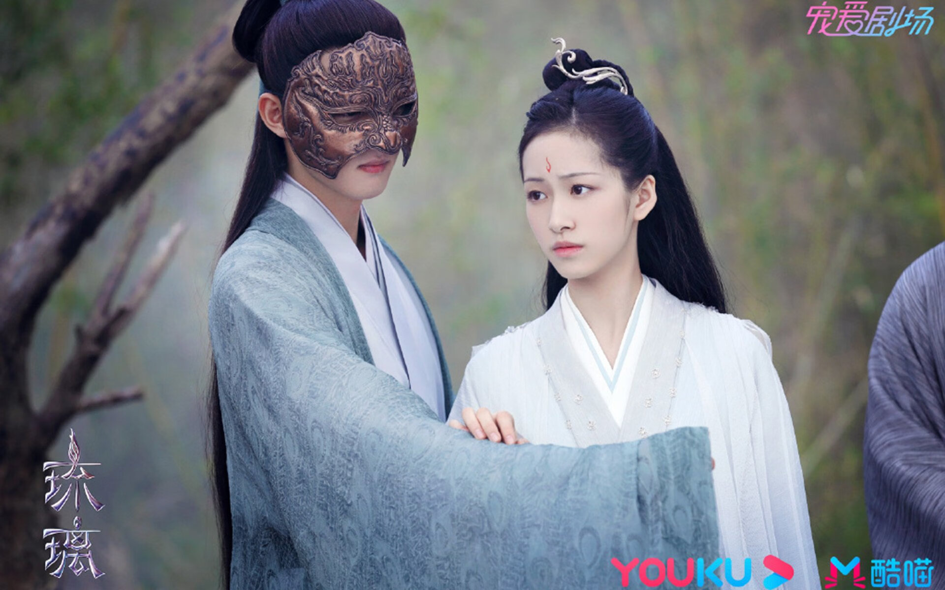 “智能裁判技术在中超首次应用,比赛公平性显著提升”,人工智能足球裁判