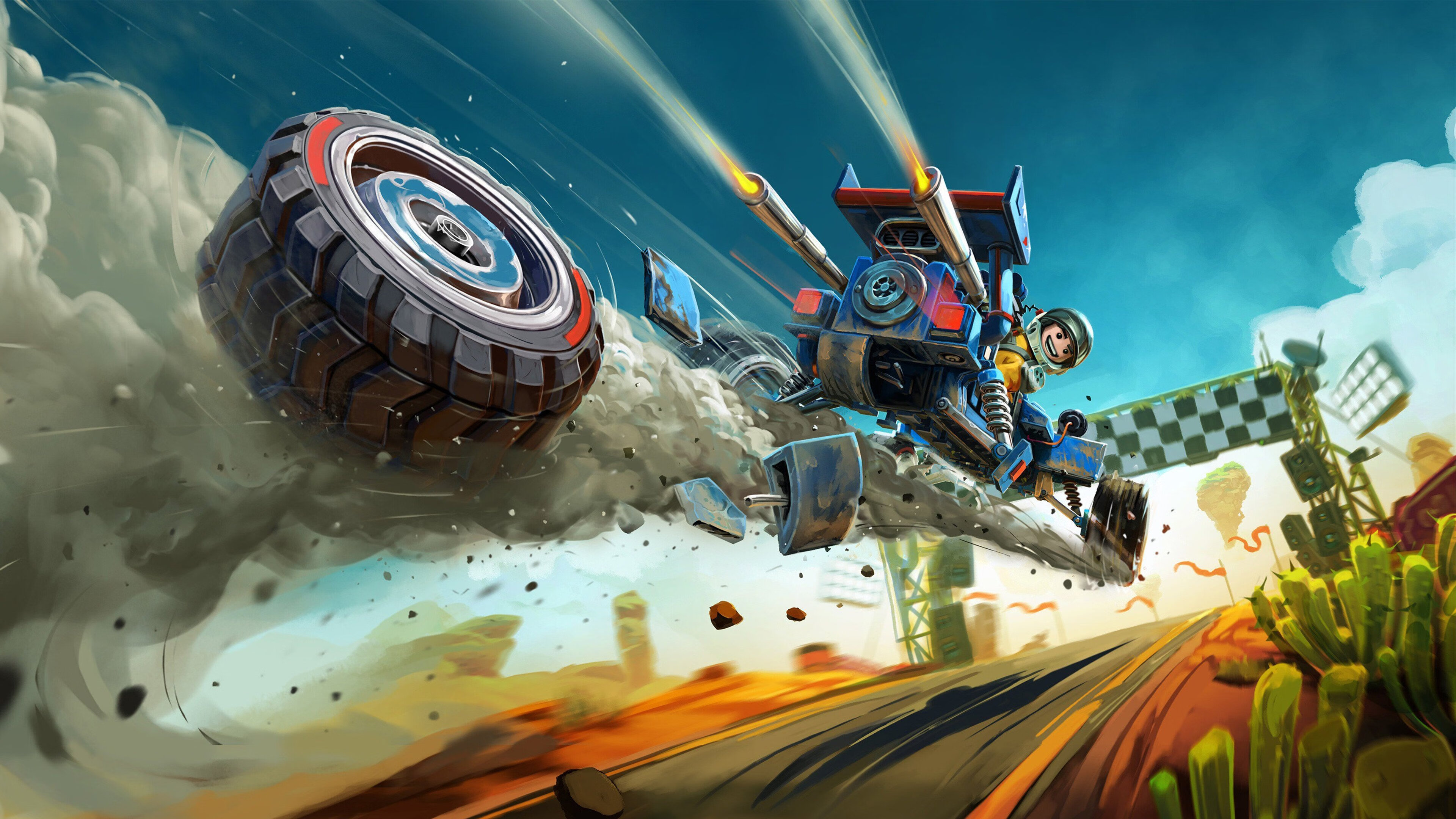 德赢app官网-“智能裁判系统在中超比赛中正式启用，确保比赛公平”，足球智能裁判