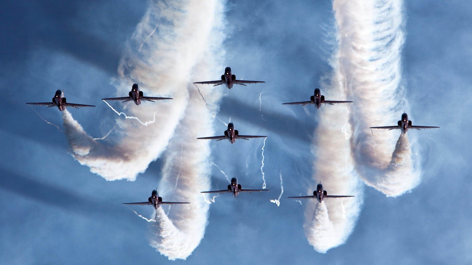 “智能裁判系统在中超首次应用,保障比赛公平公正”,人工智能足球裁判