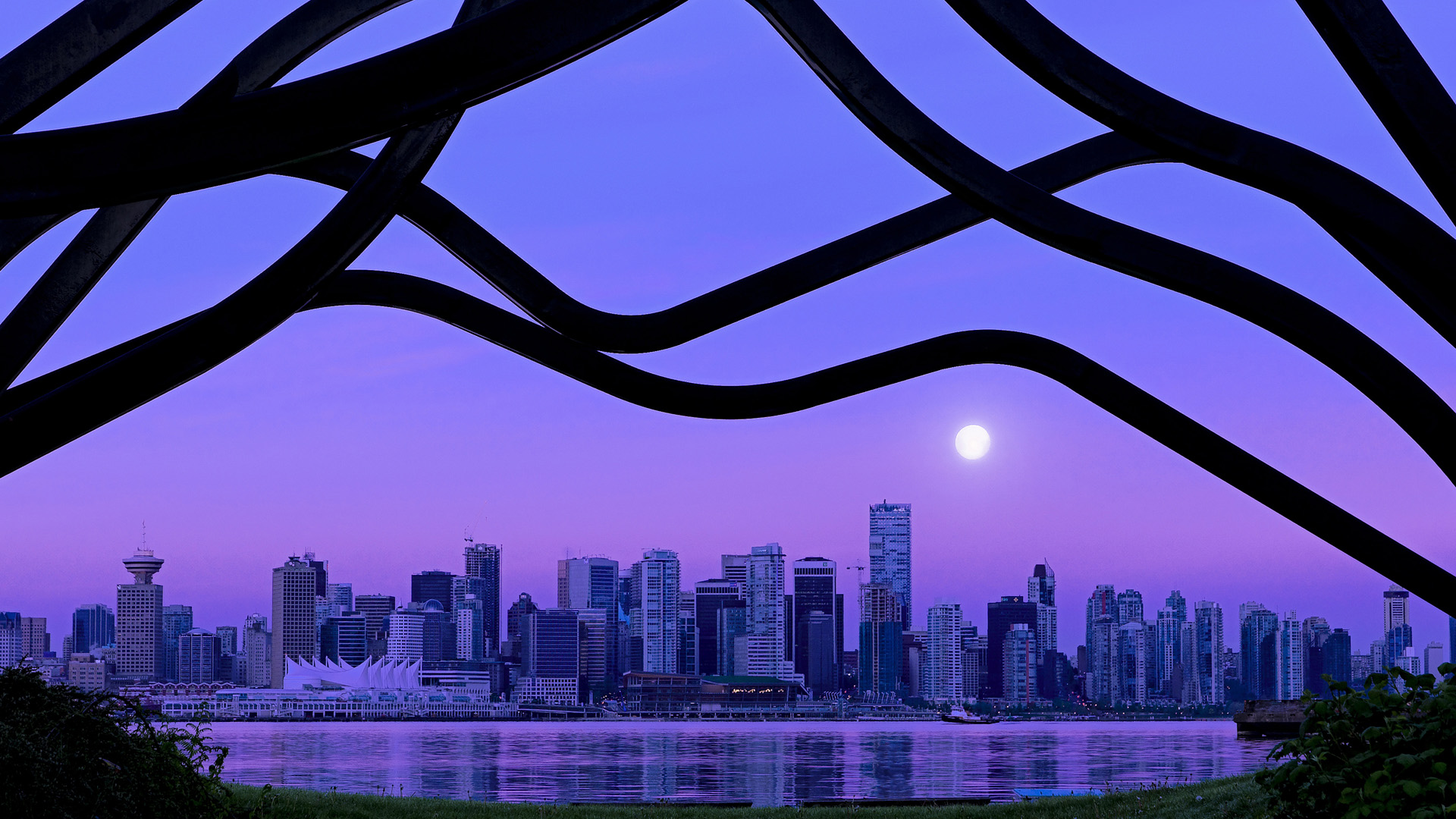 德赢app官网在线登录-“智能训练系统助拳青训，提升少年技术全面发展”，智能训练仪器有用吗