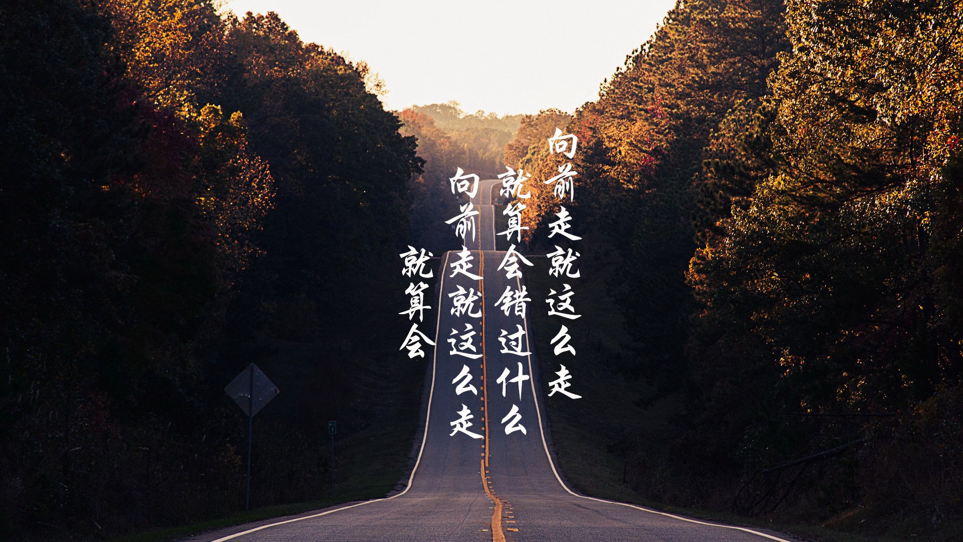 德赢app官网在线登录-“法甲豪门大爆发，积分追赶势头强劲”，法甲豪门球队