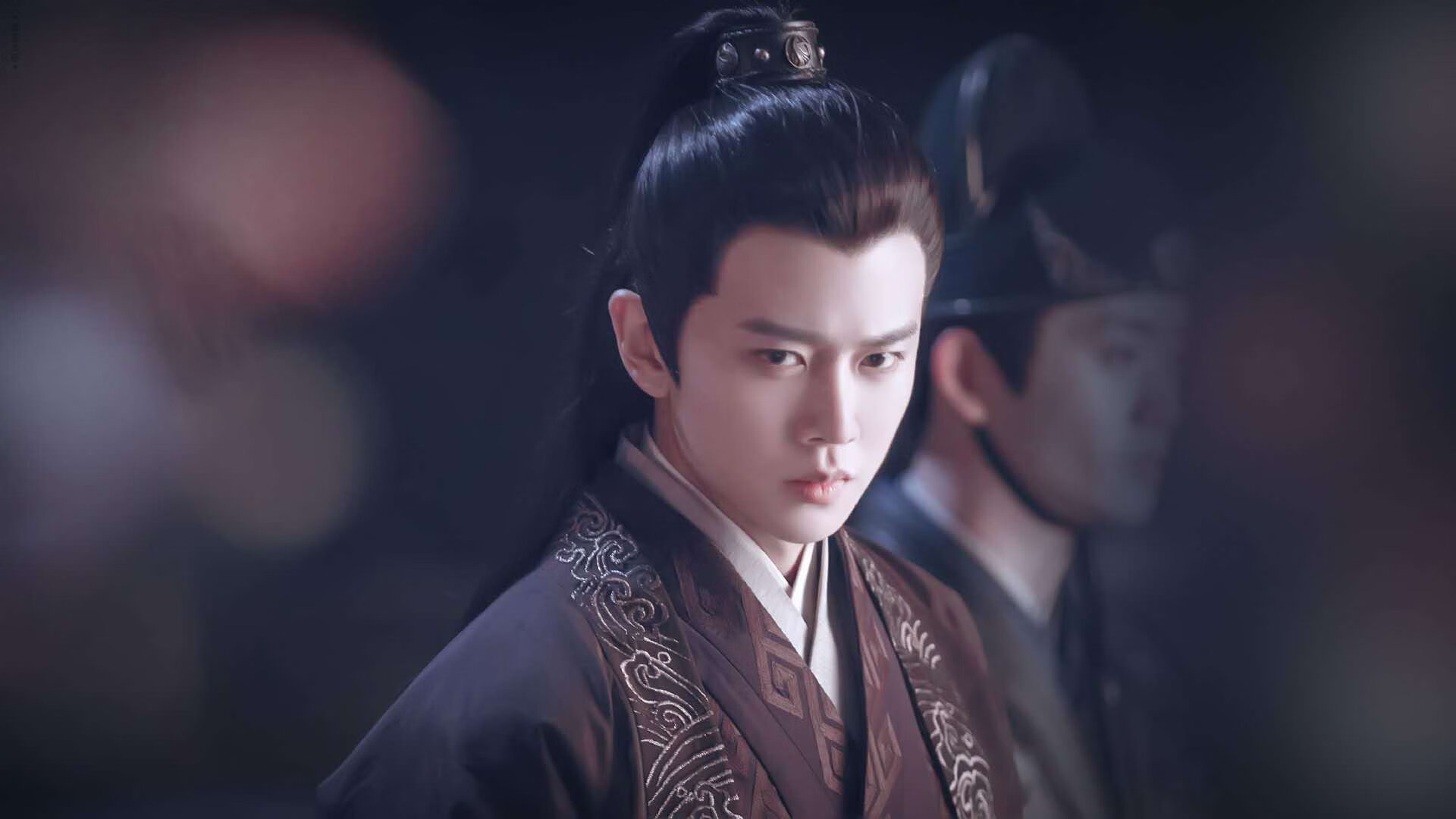 “法甲豪门大爆发,积分追赶势头强劲”,法甲豪门球队