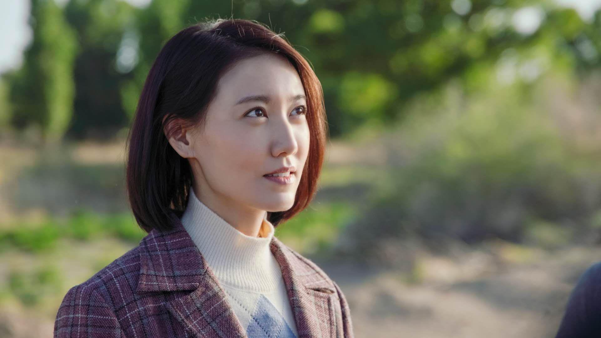 “雪地皇者:冰天雪地中的霸者归来”,雪地黄金