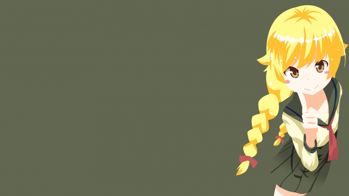 vwin在线登录电脑版-《星际争霸2》选手创业：电竞周边产品与文化推广，星际争霸2电竞比赛