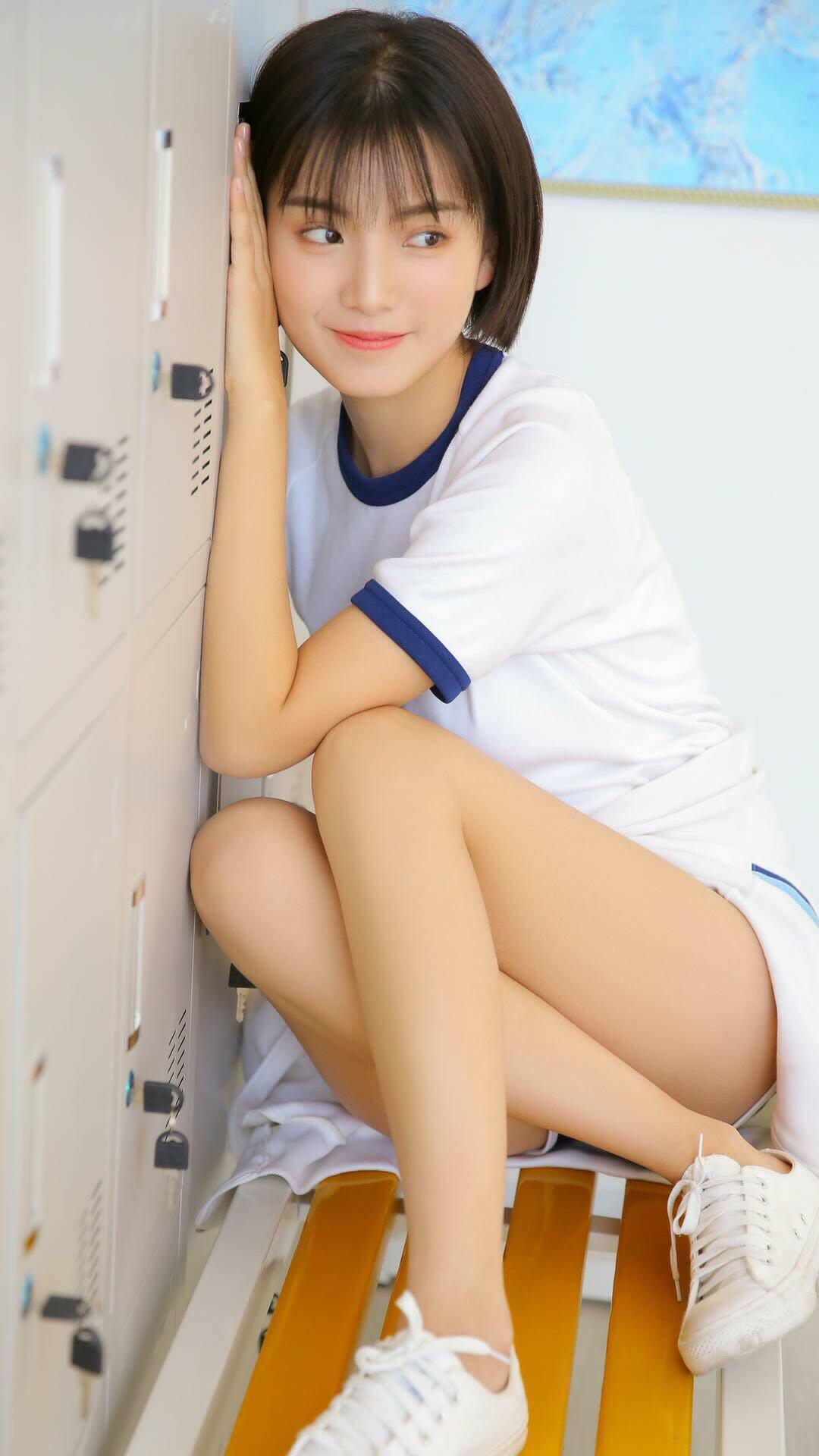 《星际争霸2》选手创业:电竞周边产品与文化推广,星际争霸2电竞比赛