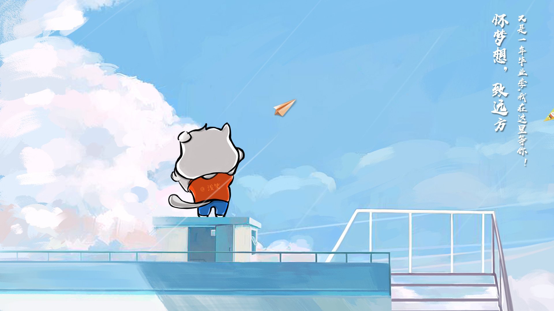 德赢体育官网入口登陆-《星际争霸：重制版》邀请赛与《帝国时代4》线上锦标赛的经典RTS回归