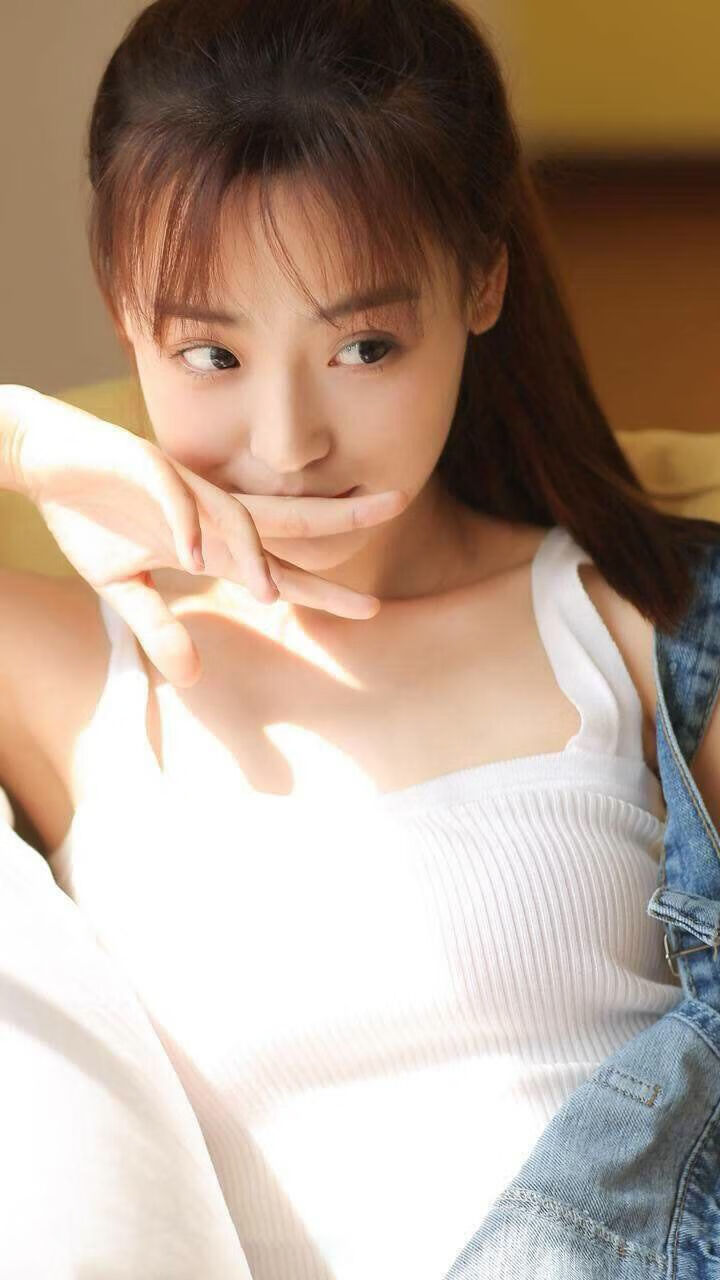 《星际争霸:重制版》邀请赛与《帝国时代4》线上锦标赛的经典RTS回归