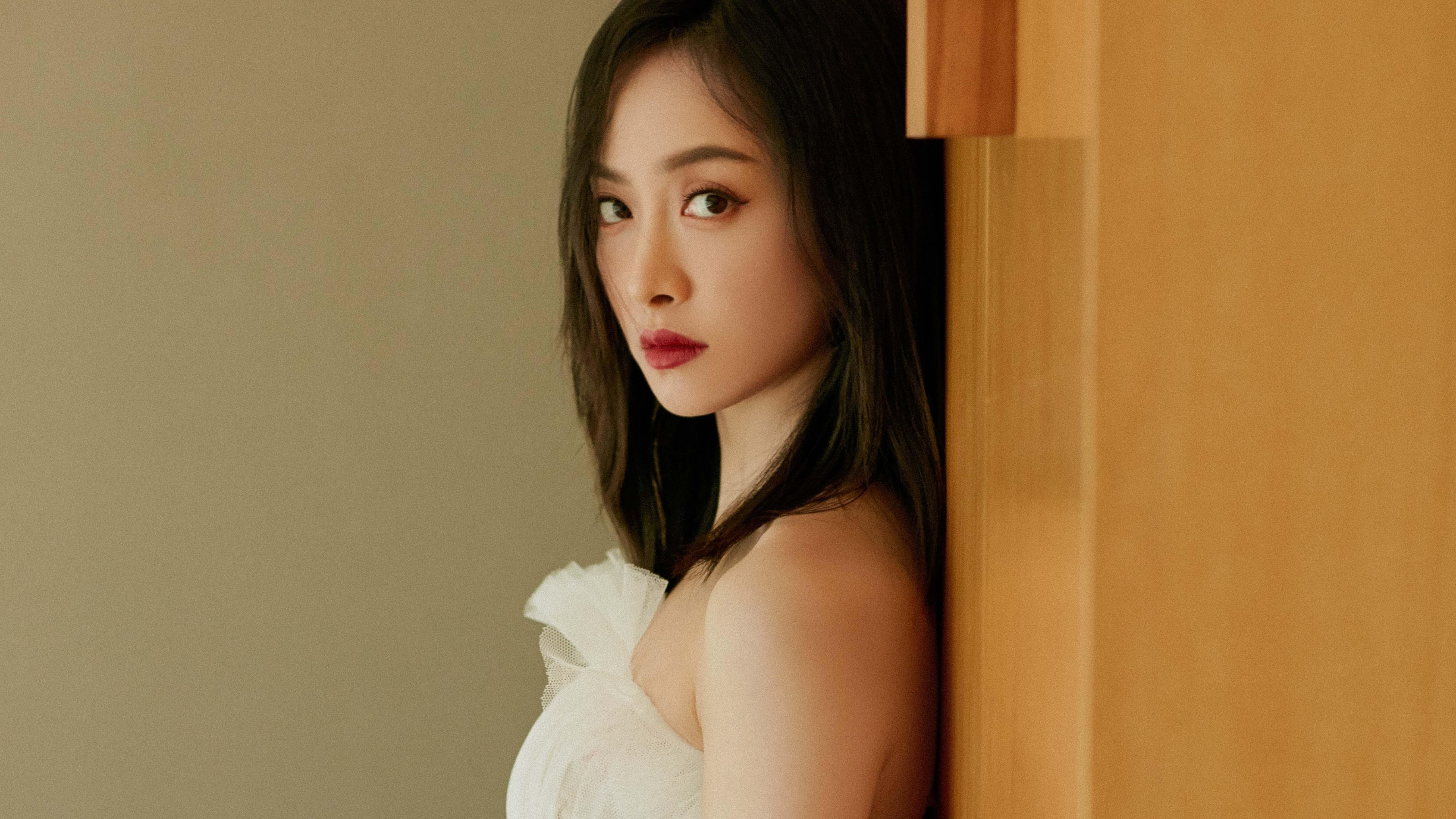 《智能硬件助力:电竞装备升级引领行业新潮流》,智能硬件创意