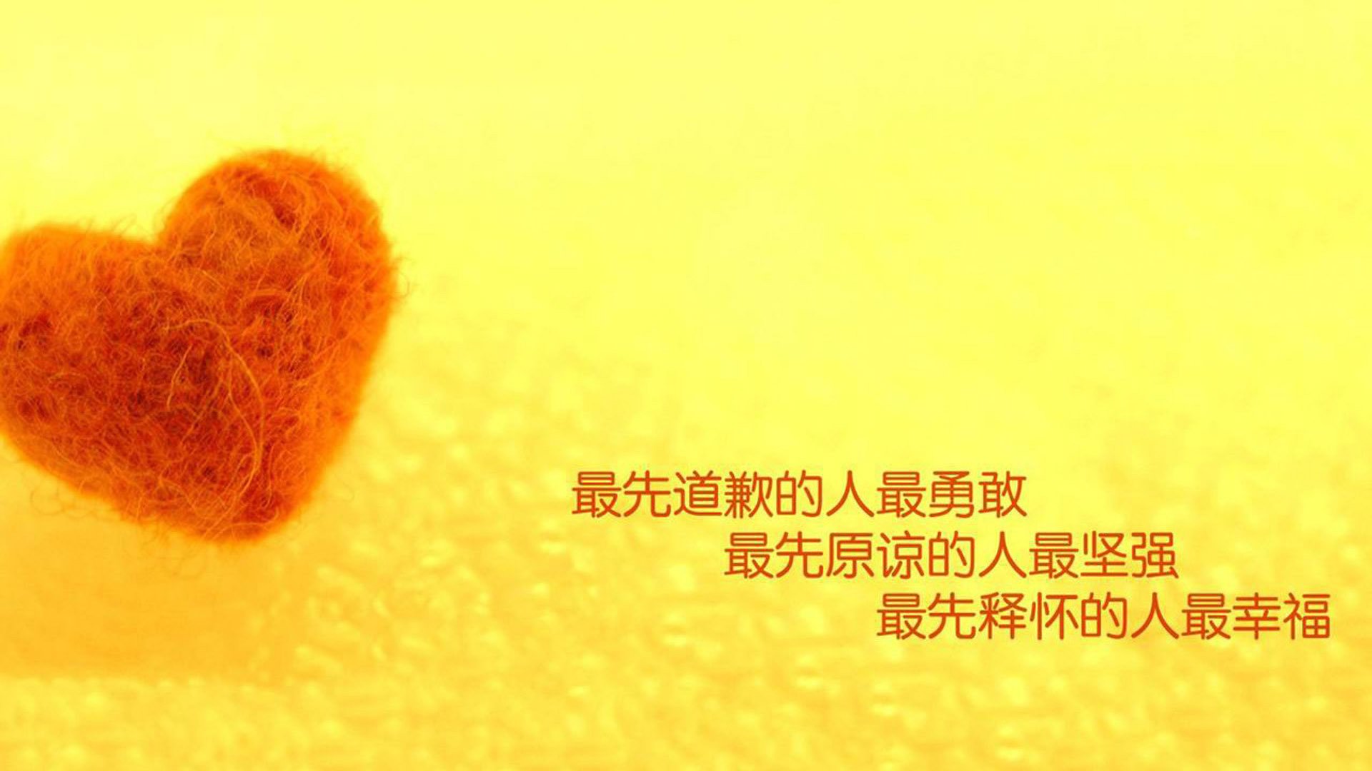 德赢官网ac米兰-《最具人气战队战绩盘点：他们的荣耀时刻》，战队荣耀历程