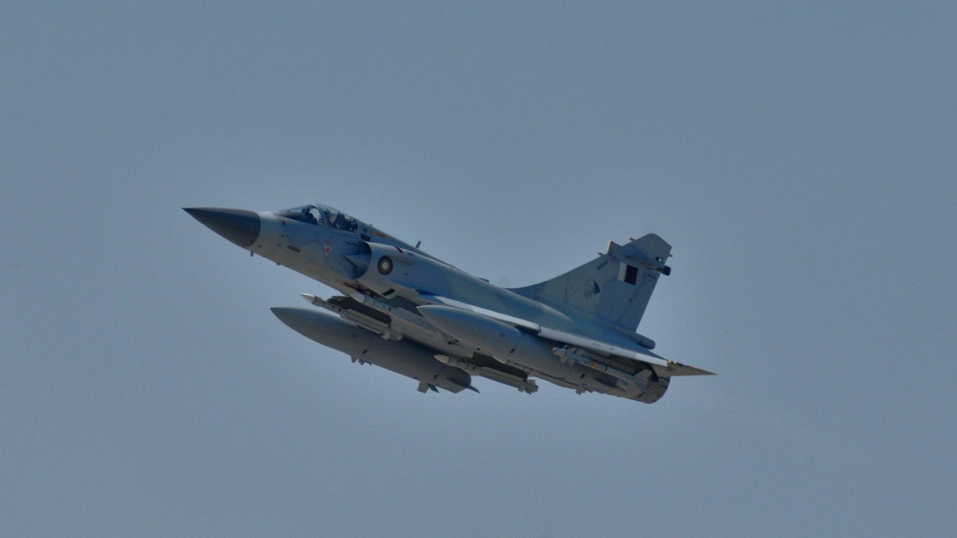 《最具潜力新人:电竞舞台的未来之星》,电竞未来知乎