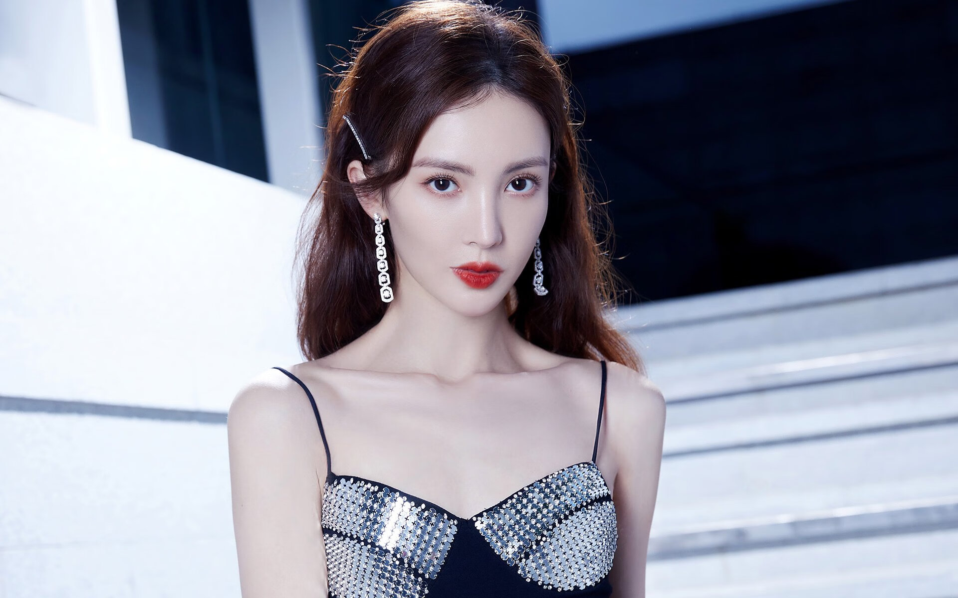 德赢体育app下载安装官方正版-《最受关注的年度电竞人物盘点：行业影响力领袖》，电竞行业领军人物