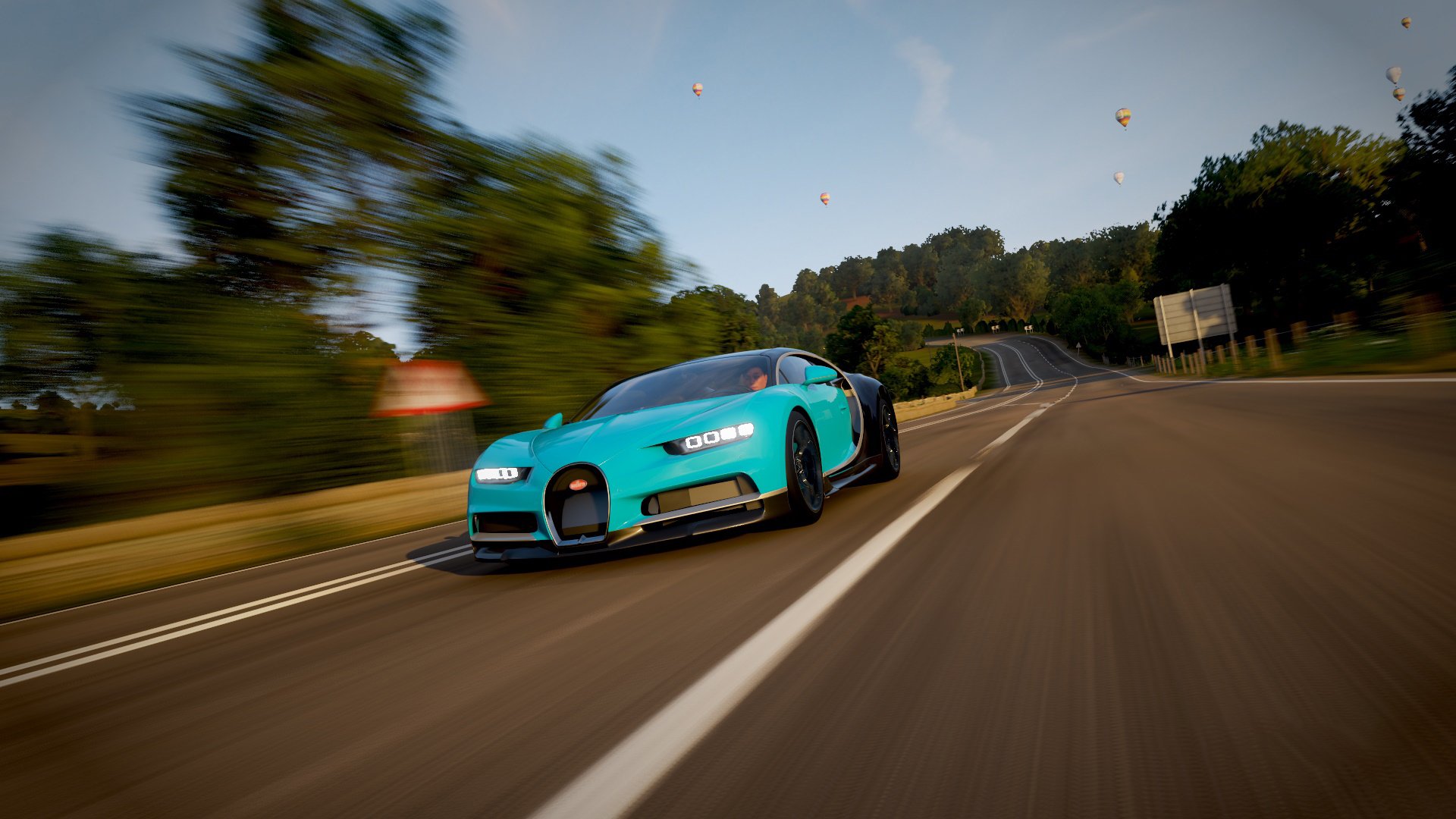 德赢官网登录入口官网网页-《最受期待的战队转会：重磅签约引发热议》，2022战队