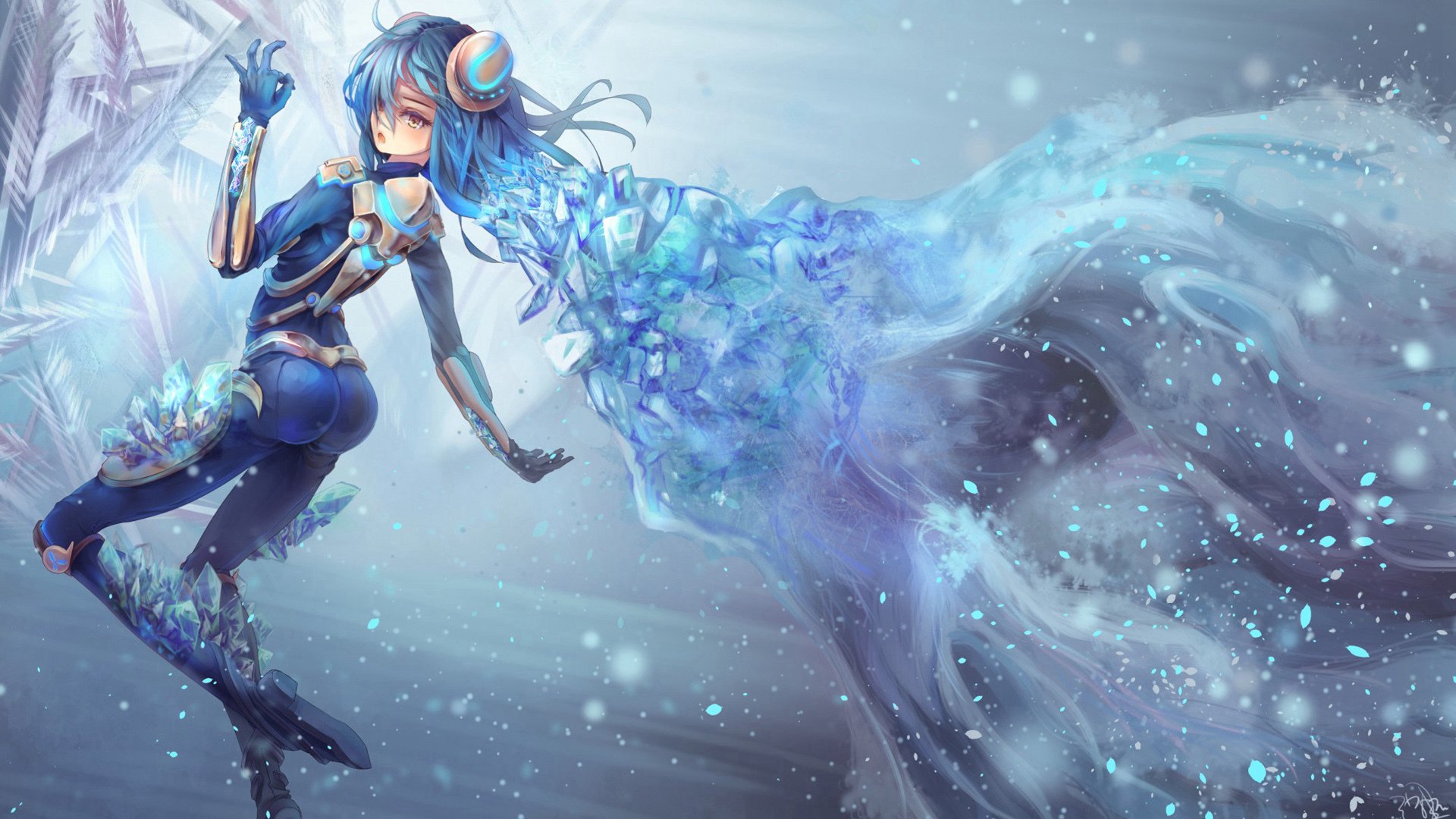 《最受期待的战队转会:重磅签约引发热议》,2022战队