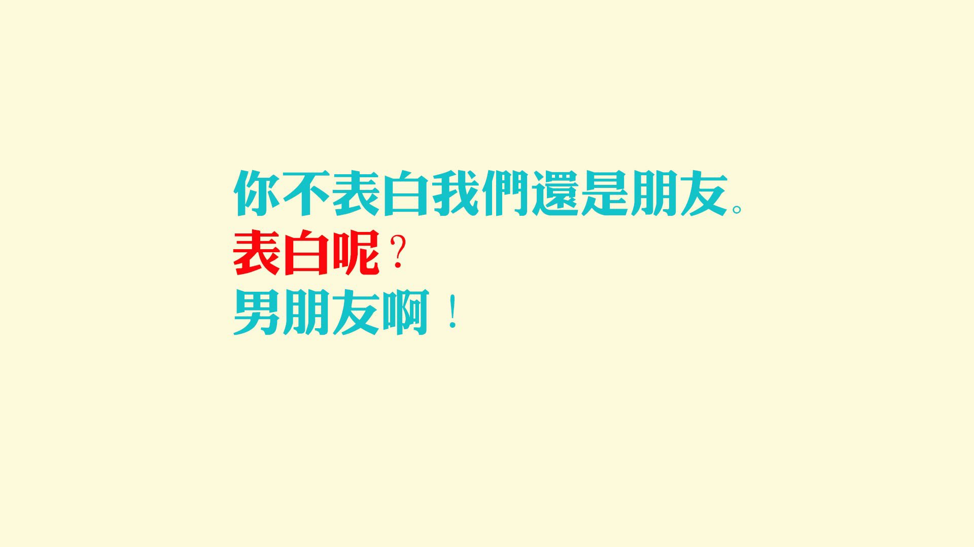 德赢vwin首页(官方)网站下载-【智能视频裁决】系统如何帮助裁判做出精准判决？，视频裁判组叫什么