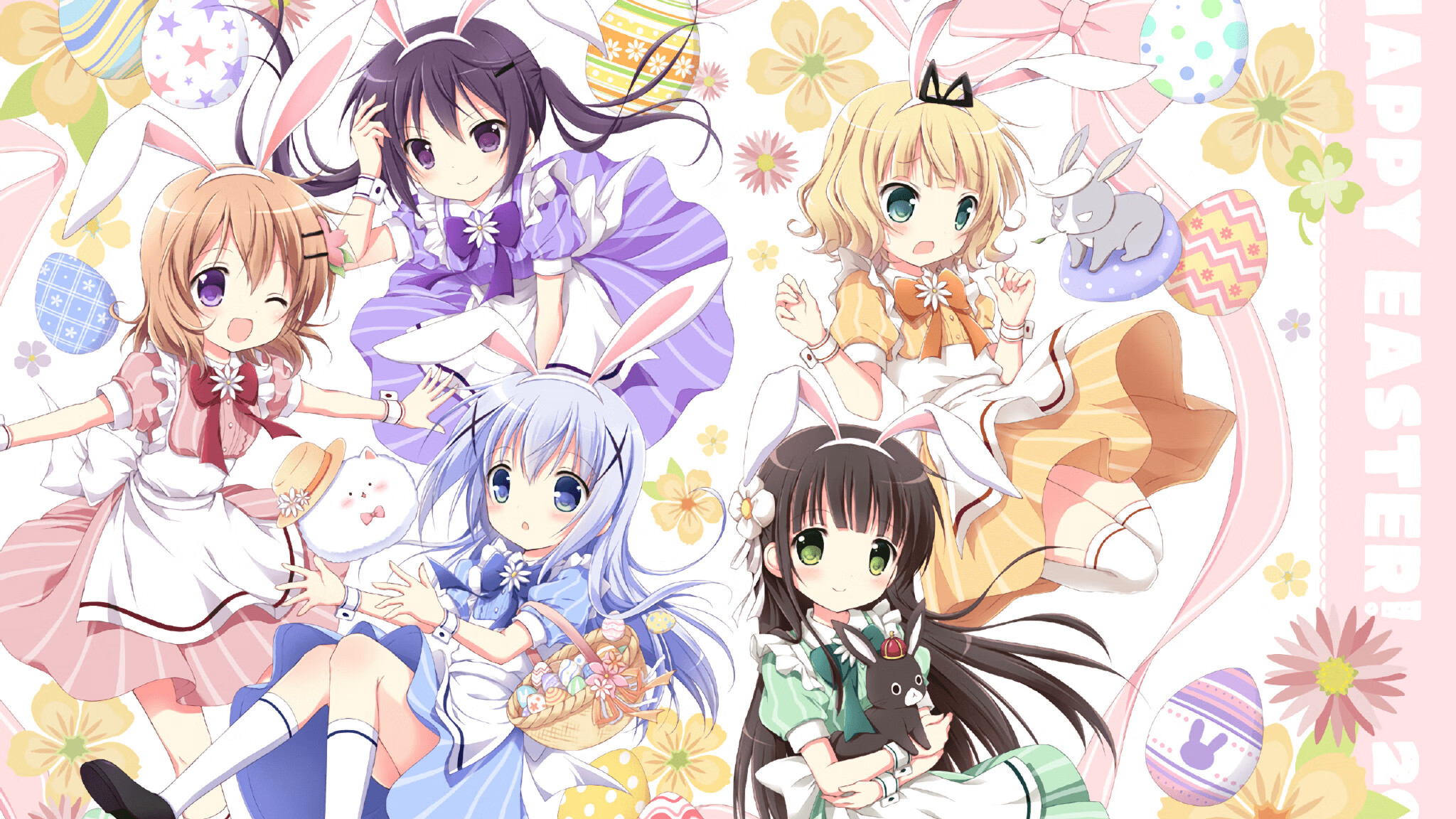 关键封盖:李磊封堵上海队最后一攻,场面沸腾!,李磊 上海