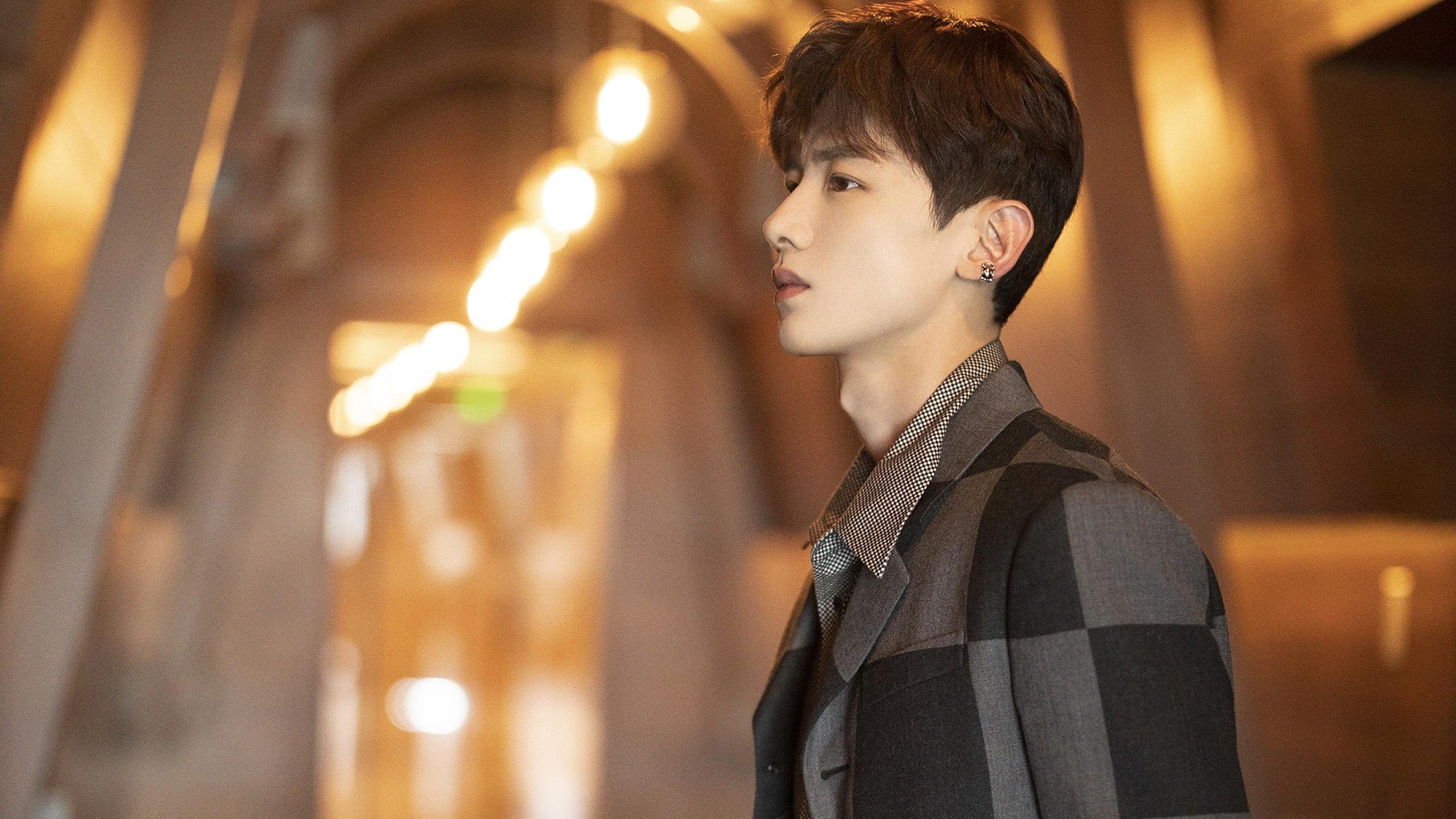 国家体育总局支持青训产业,行业迎来黄金机遇,中国青训体系