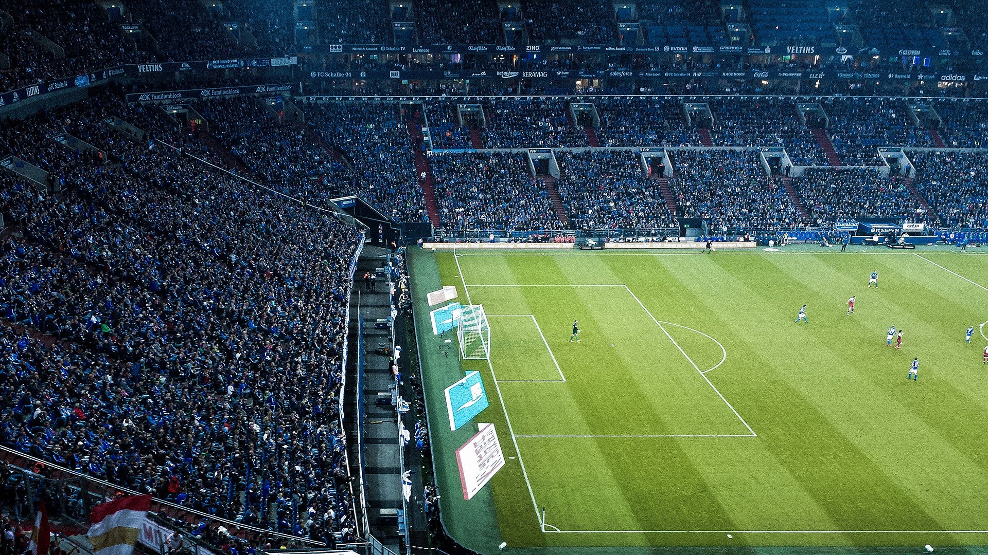 德赢体育官网-国家体育总局组织调查统计发现，超过80%受访民众表示参与体育锻炼的意愿显著增强