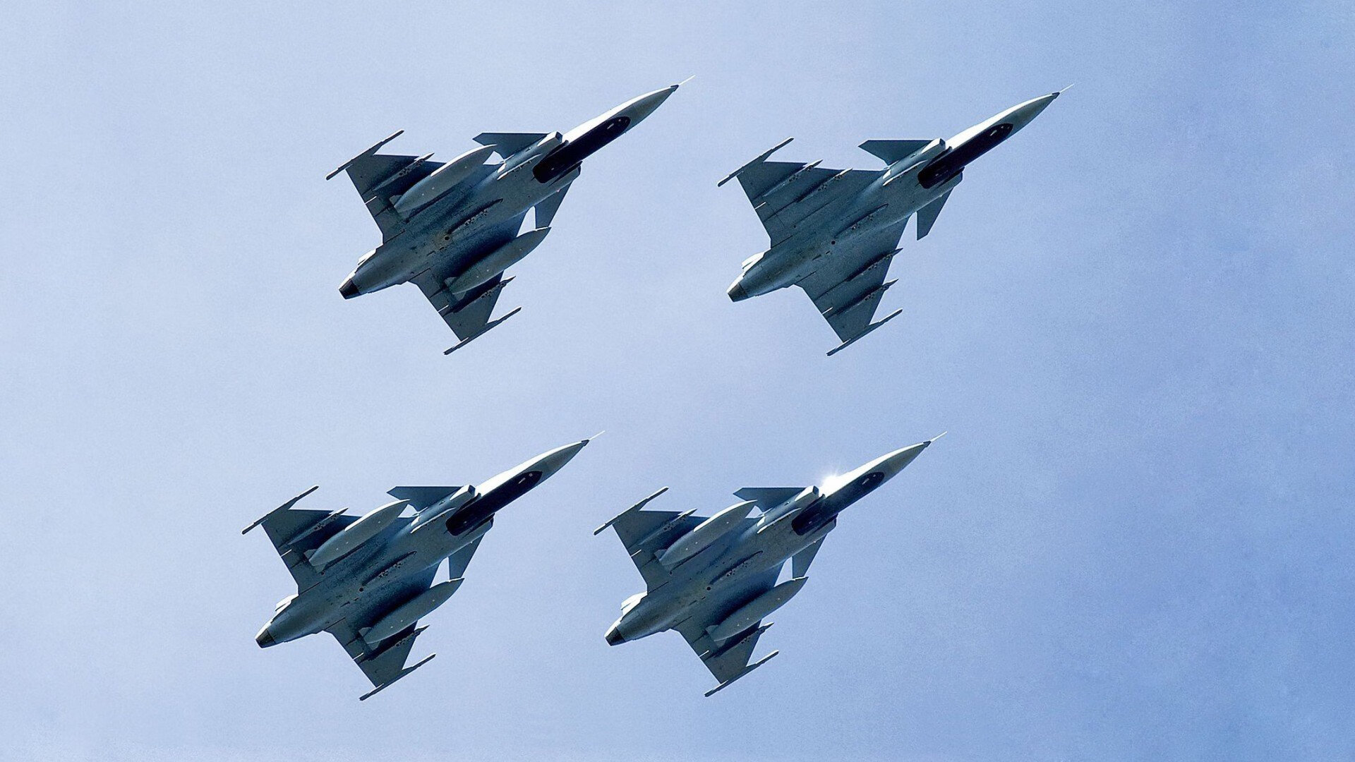 德赢vwin平台-国家篮球联赛引入视频回放技术，提高判罚准确性，国家篮球比赛2020