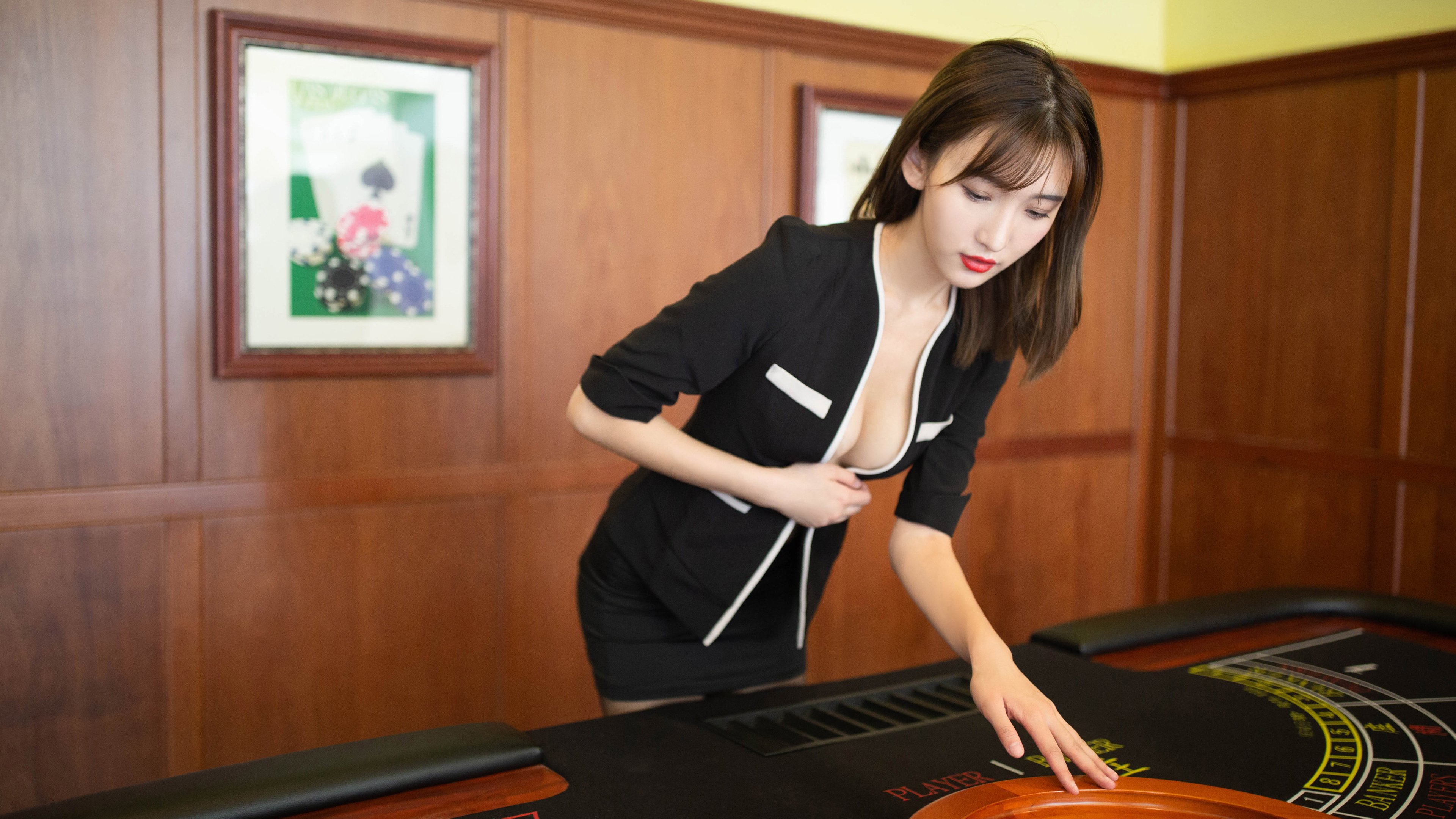 国家篮球联赛引进全新数据分析系统助力球队备战,中国篮球数据库查询