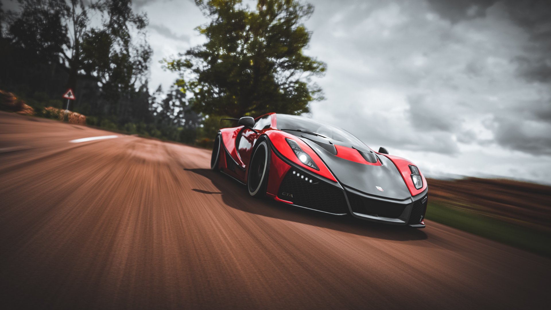 德赢中国官网-国家级篮球比赛直播平台上线，推动赛事普及，国家篮球视频