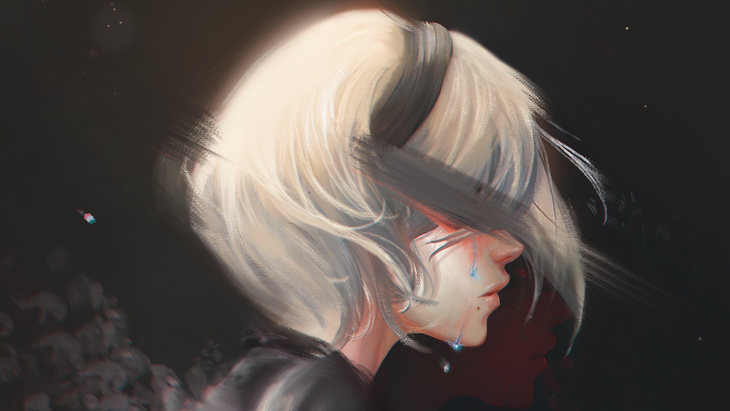 国家级足球产业示范园区在多地设立,带动区域经济发展,国家级足球特色学校名单