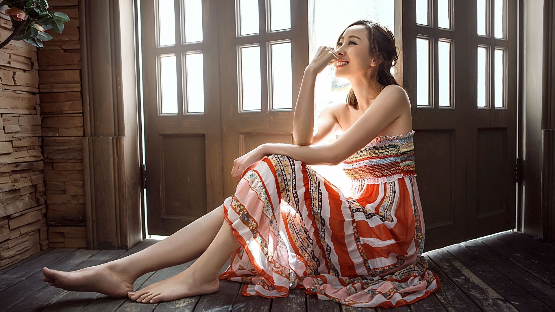 德赢app官网-山东高速男篮新赛季目标明确，全力冲击总冠军，cba新闻山东高速男篮