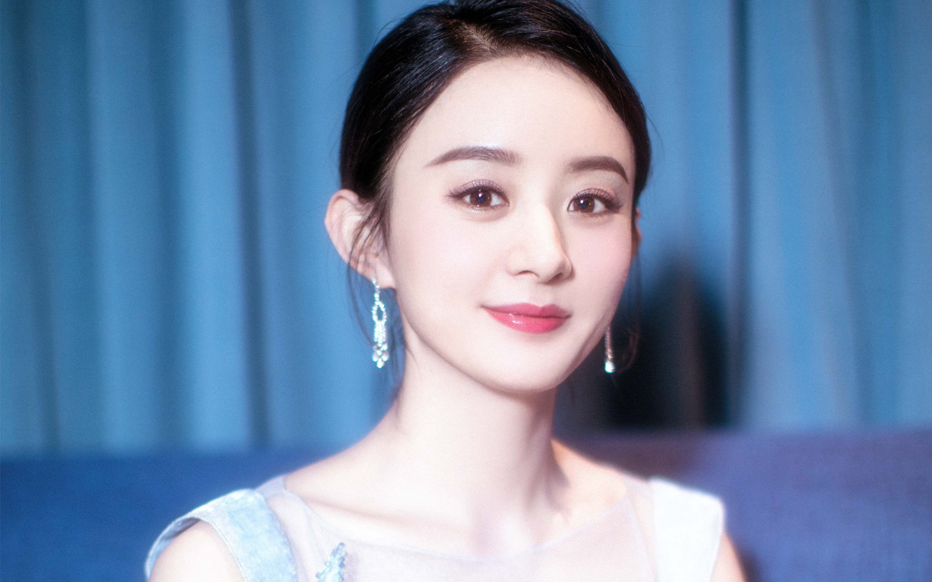 德赢app官网在线登录-山地徒步穿越挑战赛，探索未知的自然奇观，山地徒步越野