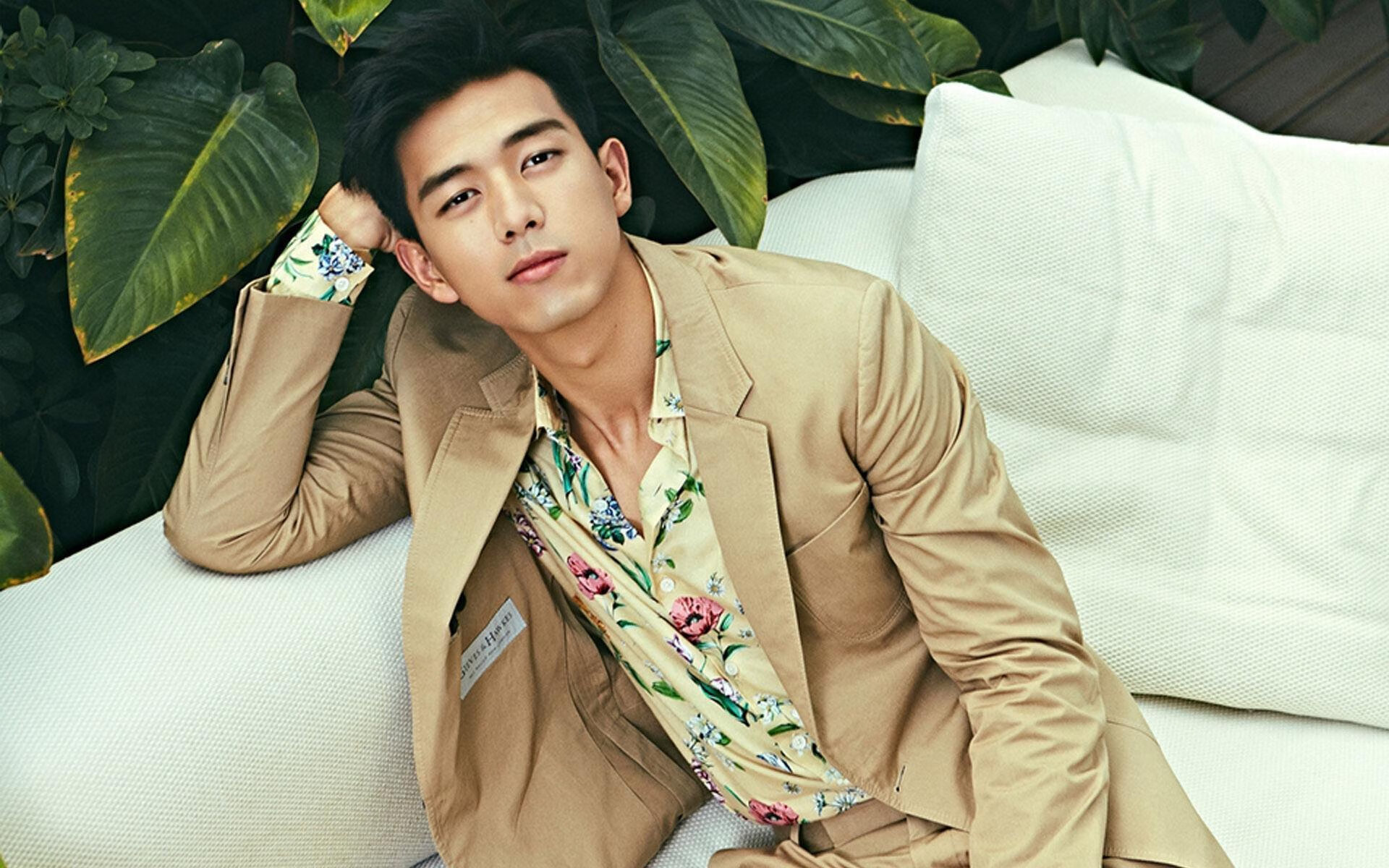 德赢体育手机登陆网址-山地探险穿越赛，享受自然极限乐趣，山地探险有哪些