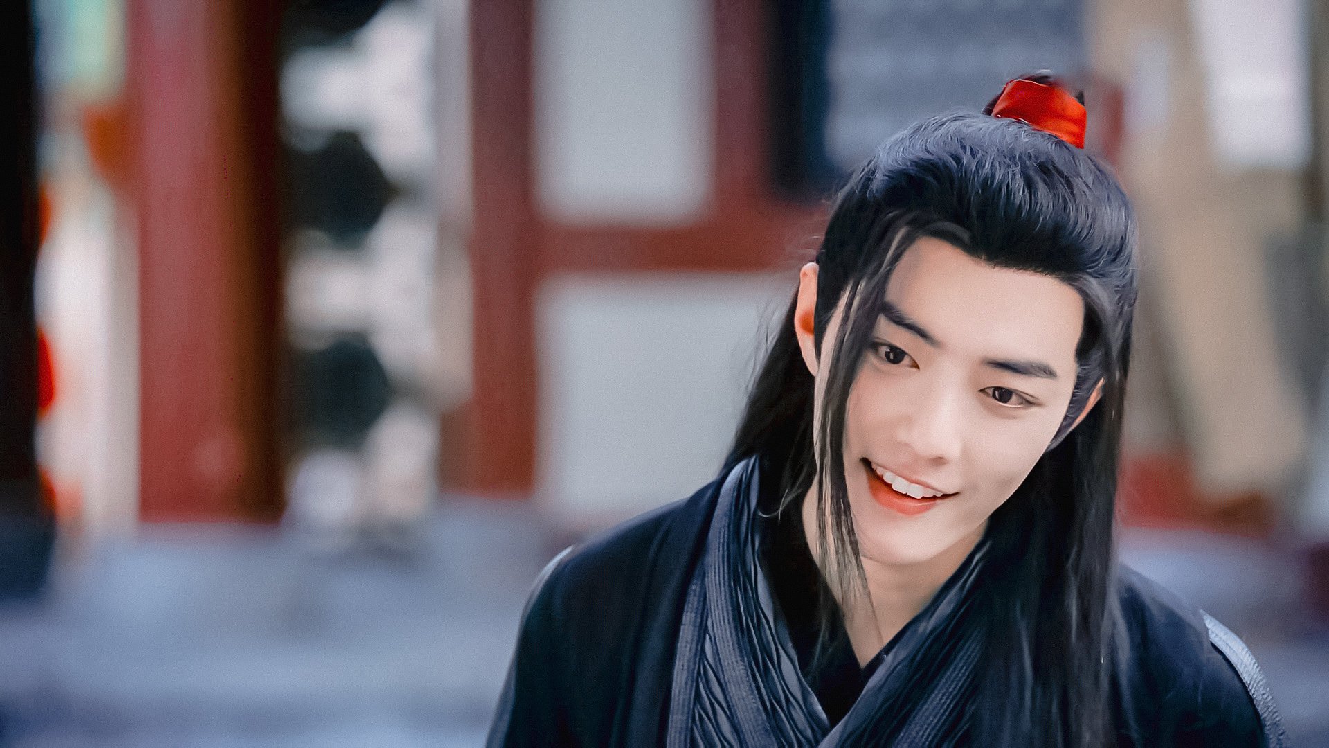 山地探险穿越赛,享受自然极限乐趣,山地探险有哪些