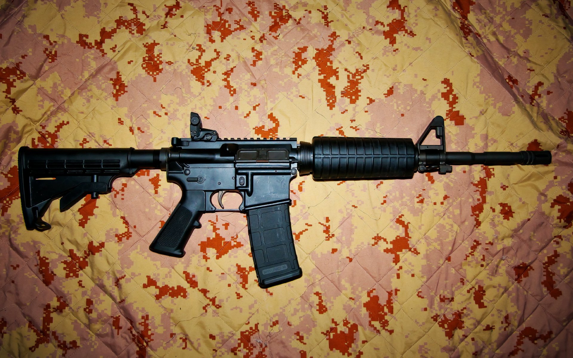 戏剧化转变:别样风景的特色赛事,戏剧化场景