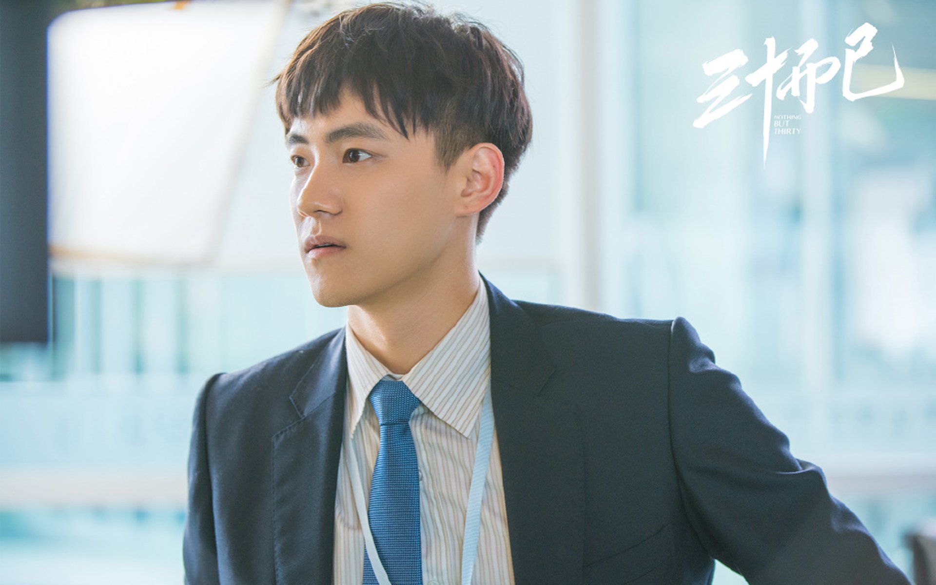 德赢平台官网-成功的背后：团队协作和战术执行的秘密，成功是团队协作结果