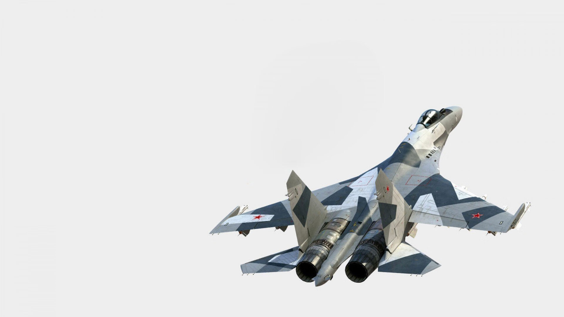 德赢vwin平台-成都国际马拉松赛吸引全球跑者参加，成都马拉松项目