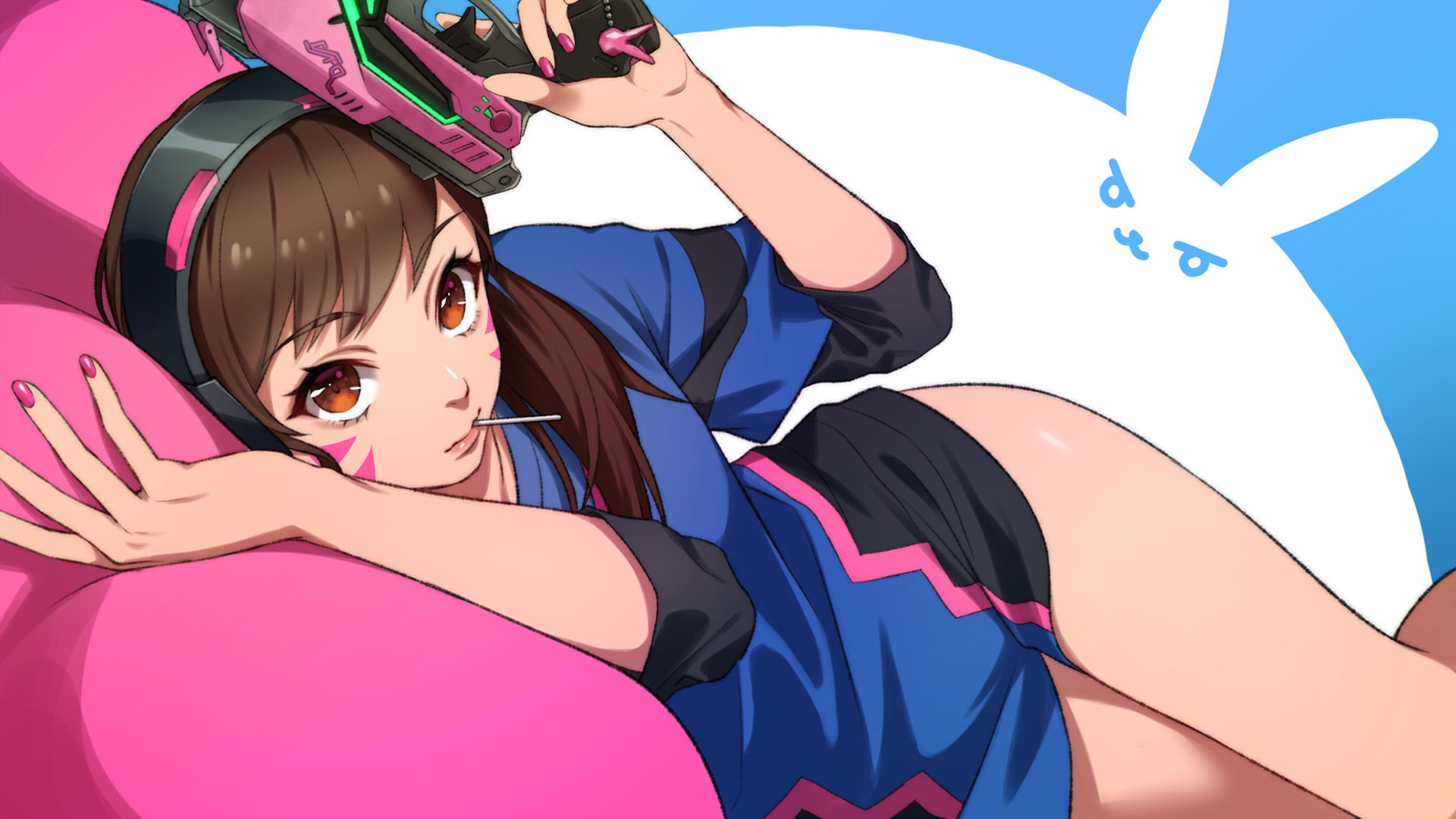 成都国际马拉松赛吸引全球跑者参加,成都马拉松项目