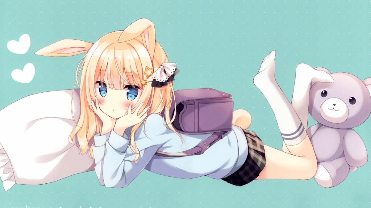 未来联盟:科技优化战术。数据和战术深度融合到极致,英雄联盟未来科技图案是什么