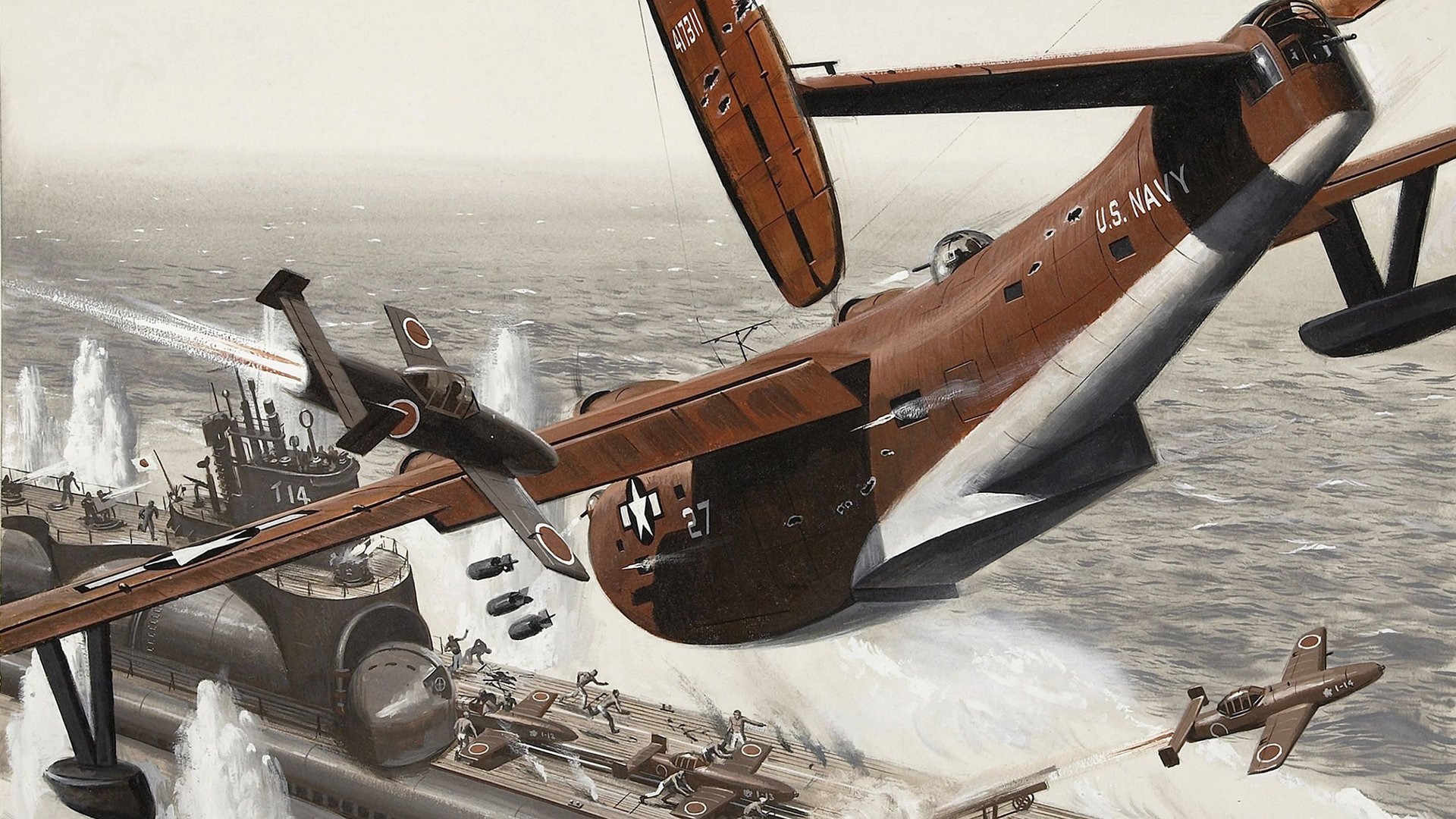 未来联盟:虚拟互动+沉浸式体验开启新娱乐时代!,西安未来联盟信息技术服务有限公司