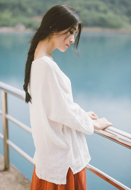 德赢体育app官方下载地址-未来联盟：虚拟互动、沉浸式观赛塑造全新娱乐体验！，西安未来联盟信息技术服务有限公司