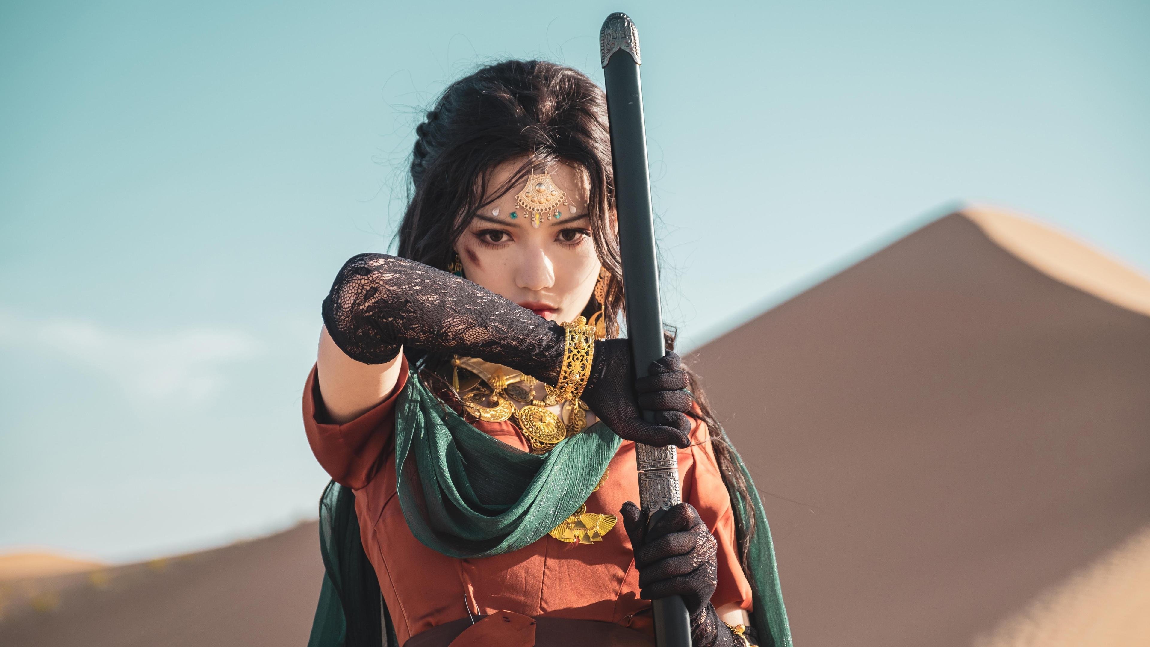 炉石传说 新卡组打法多样 职业选手全新挑战,炉石传说新卡组排名